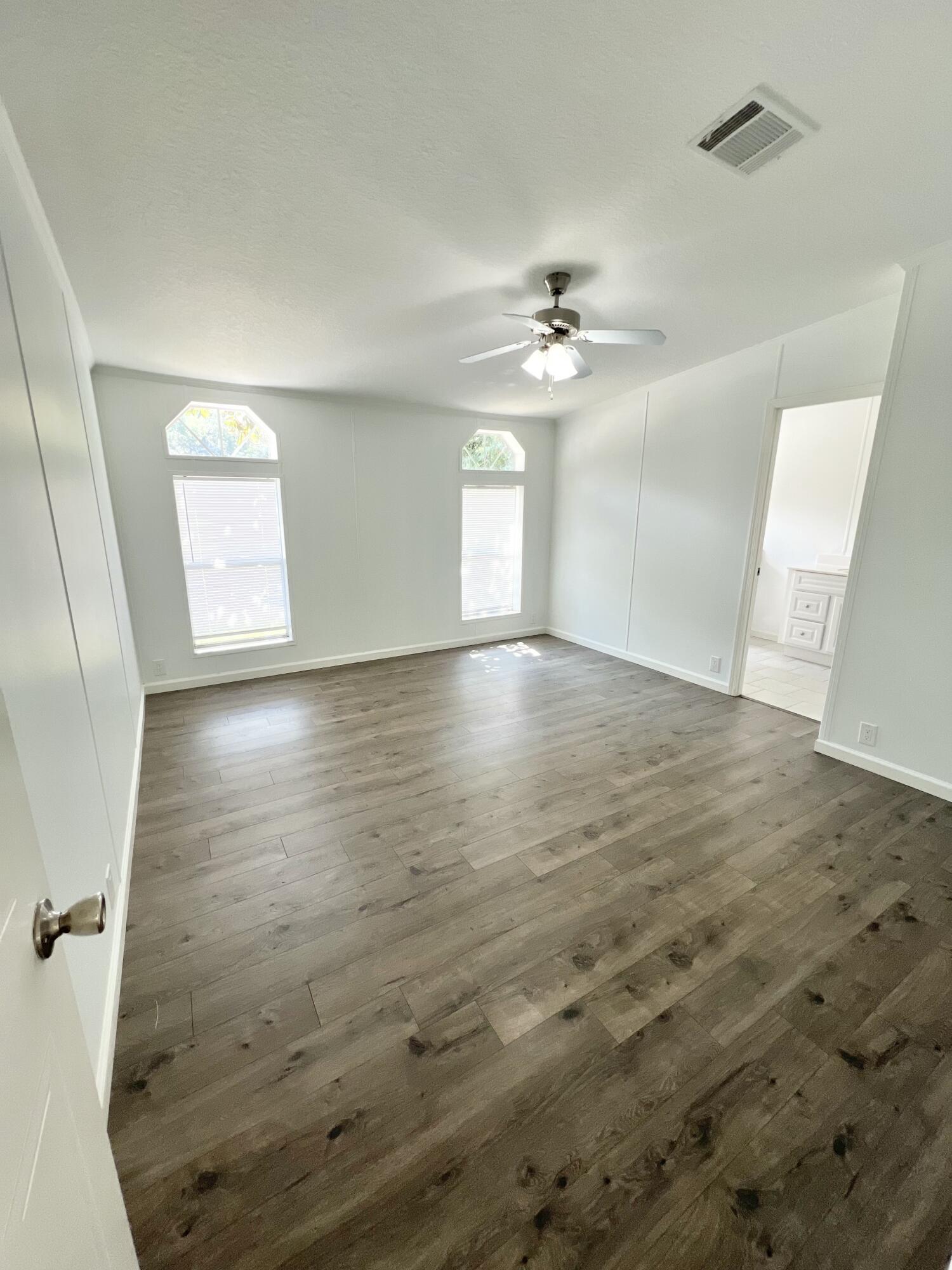 MAGNOLIA LANDING - Residential
