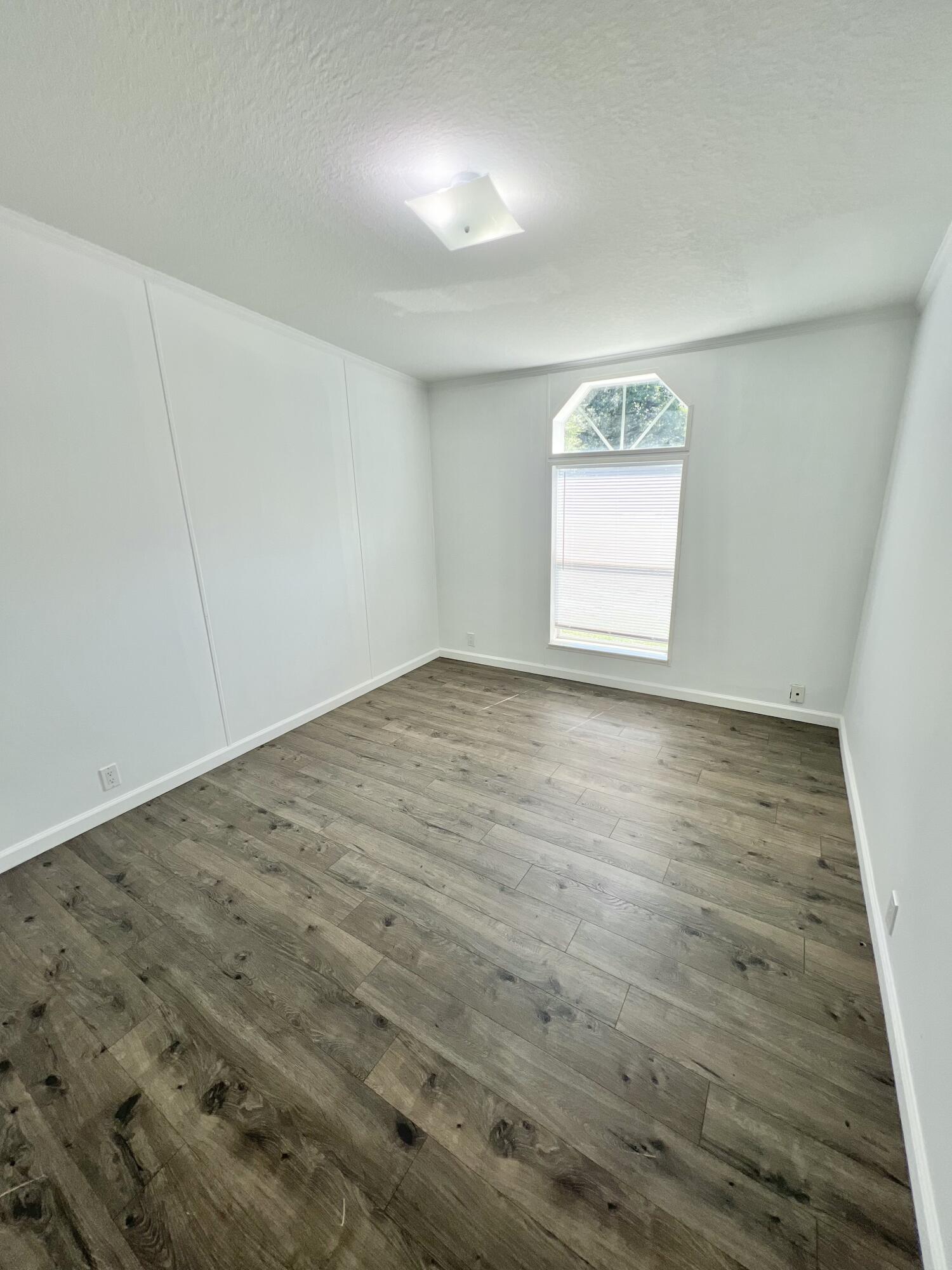 MAGNOLIA LANDING - Residential
