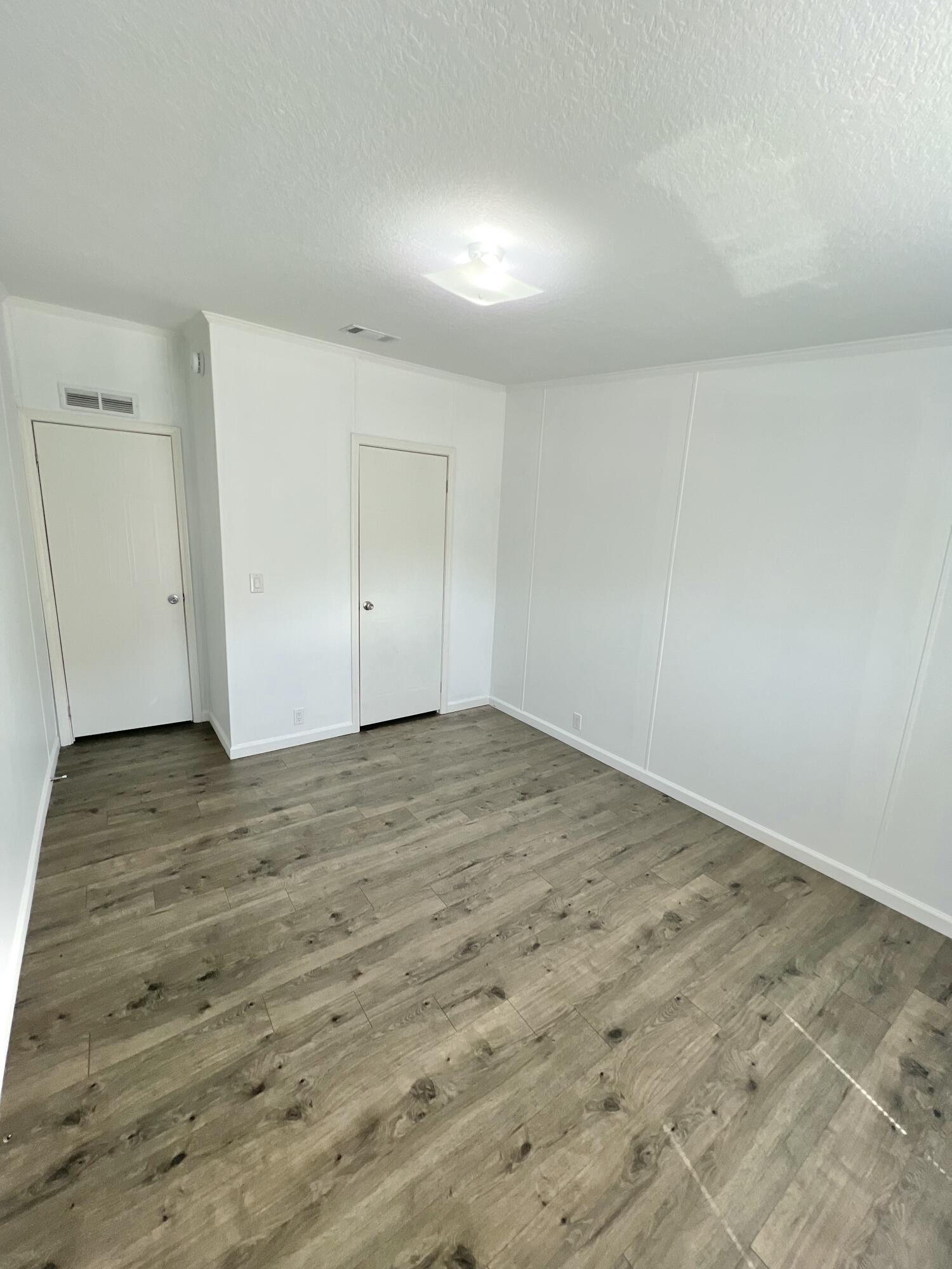 MAGNOLIA LANDING - Residential