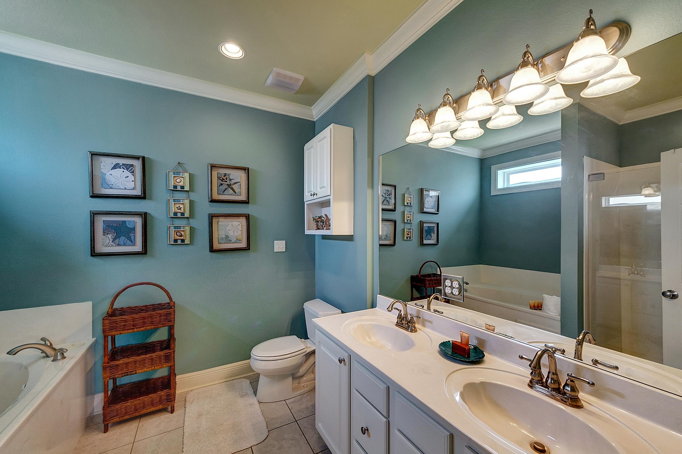 SANDCASTLES BY THE SEA S/D - Residential