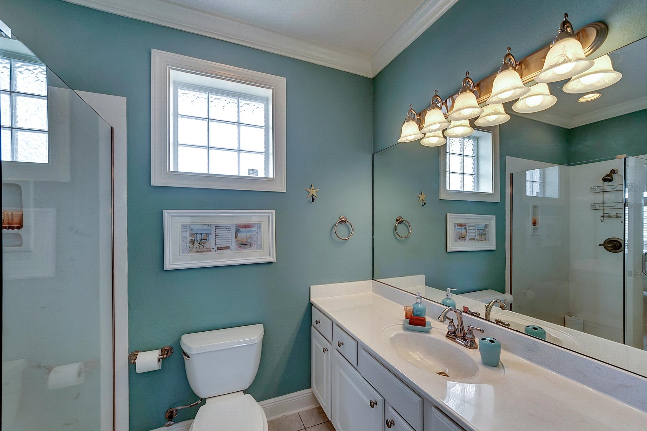 SANDCASTLES BY THE SEA S/D - Residential