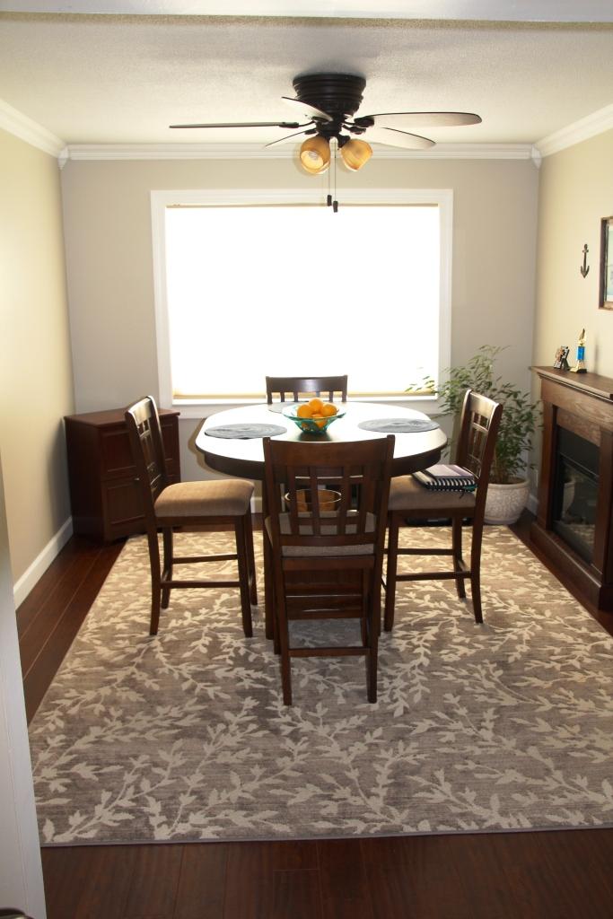 COUNTRY CLUB ESTATES 1ST ADDN - Residential