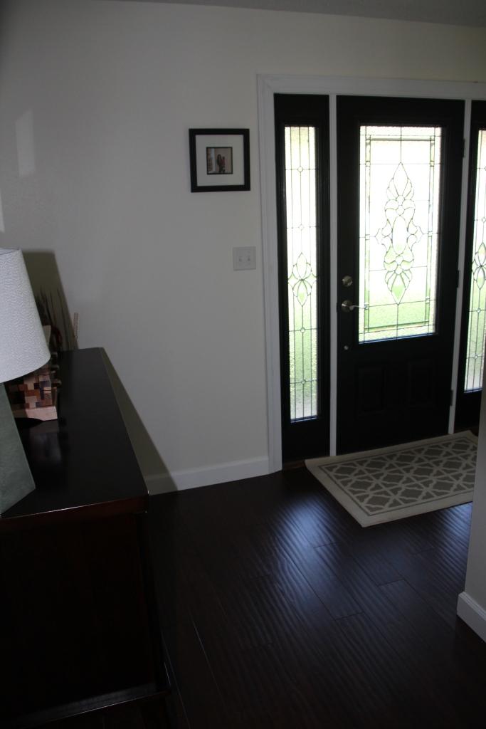 COUNTRY CLUB ESTATES 1ST ADDN - Residential