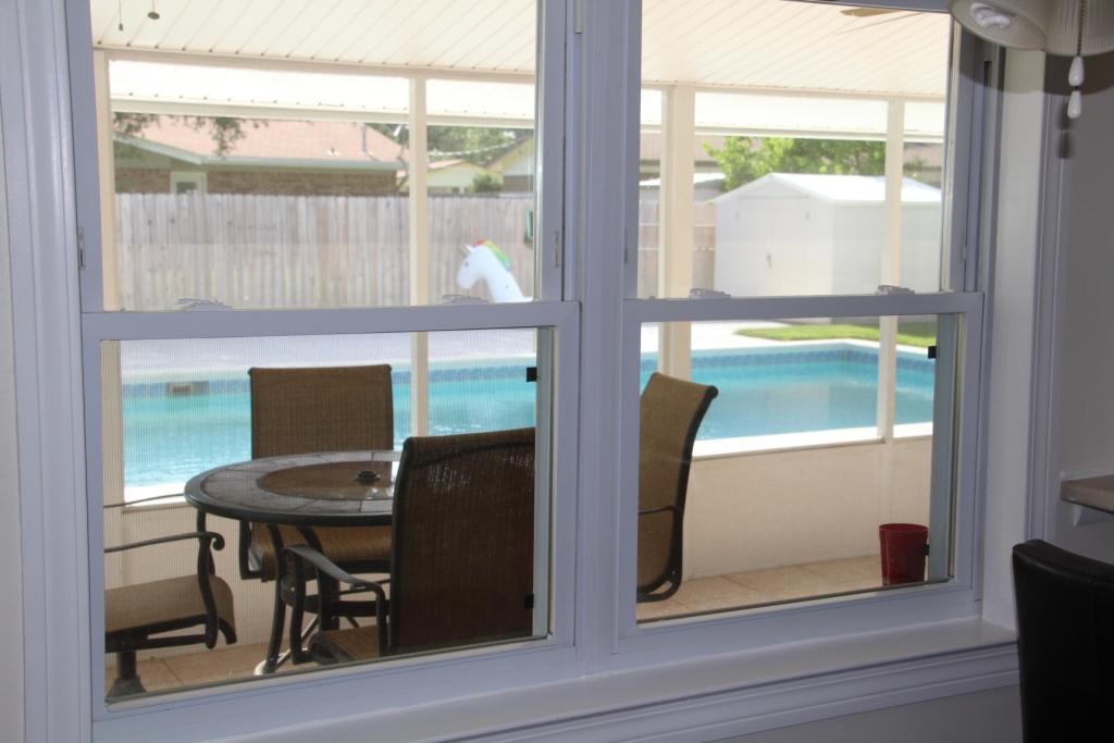 COUNTRY CLUB ESTATES 1ST ADDN - Residential