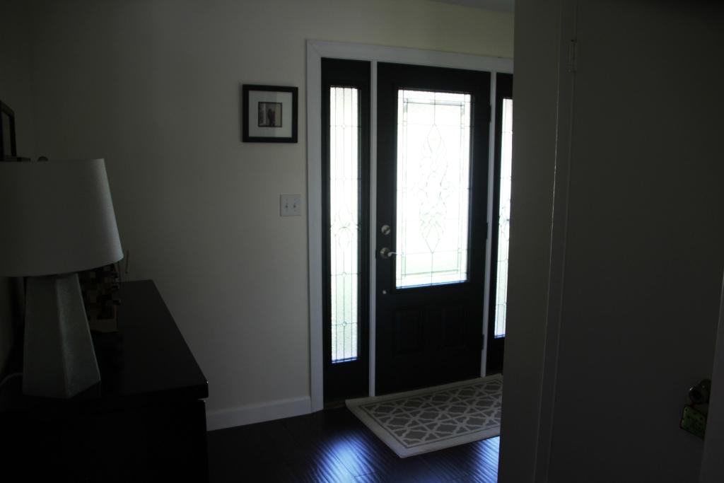 COUNTRY CLUB ESTATES 1ST ADDN - Residential