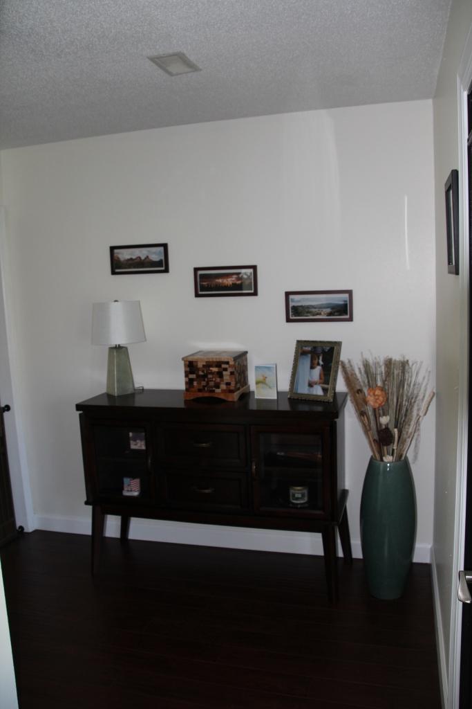 COUNTRY CLUB ESTATES 1ST ADDN - Residential