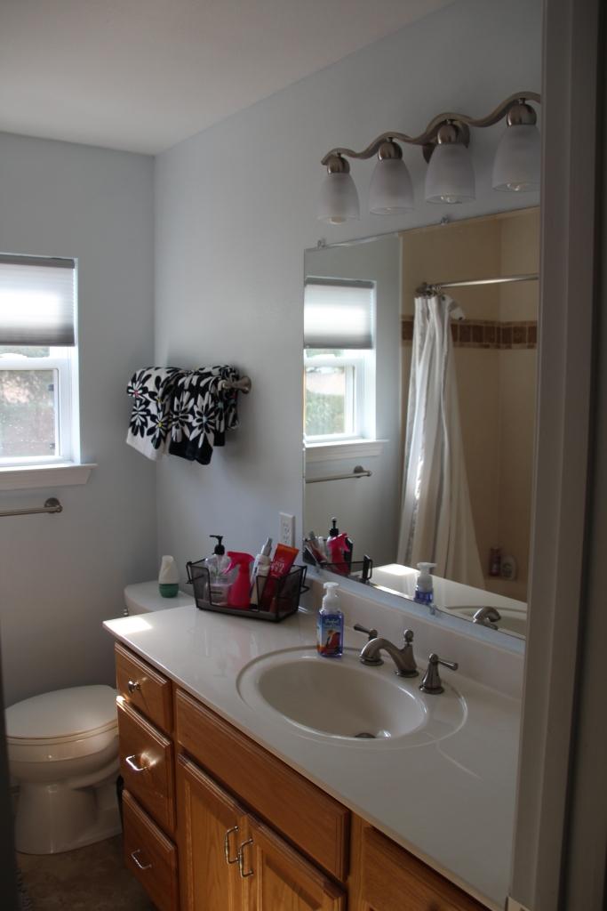 COUNTRY CLUB ESTATES 1ST ADDN - Residential