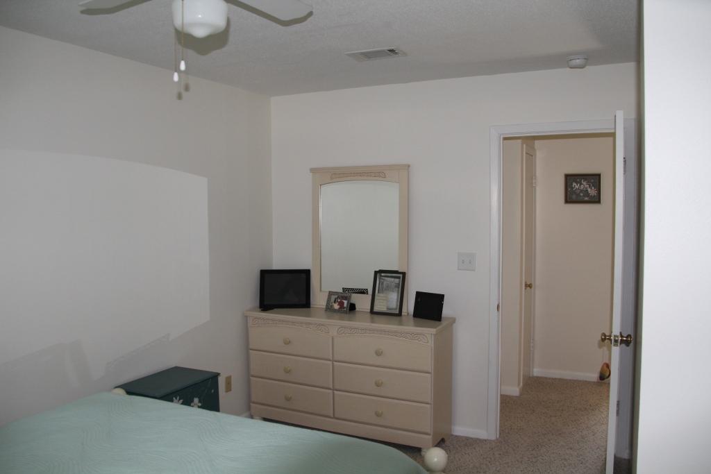 COUNTRY CLUB ESTATES 1ST ADDN - Residential