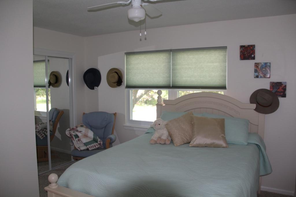 COUNTRY CLUB ESTATES 1ST ADDN - Residential