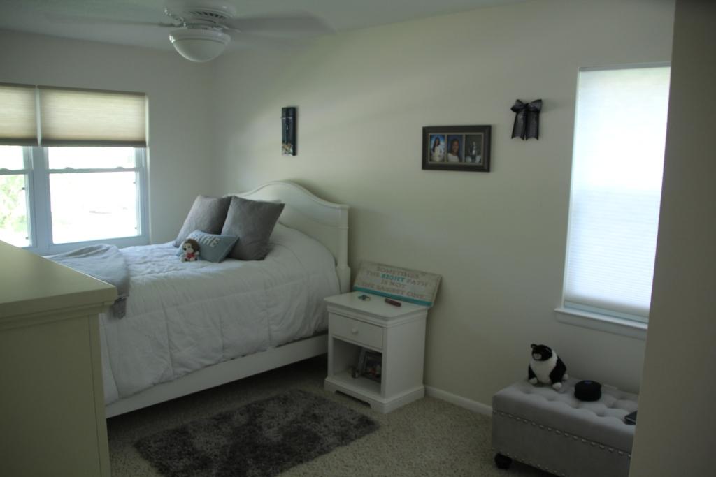 COUNTRY CLUB ESTATES 1ST ADDN - Residential