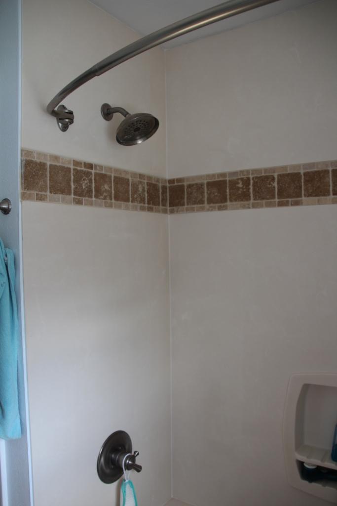 COUNTRY CLUB ESTATES 1ST ADDN - Residential