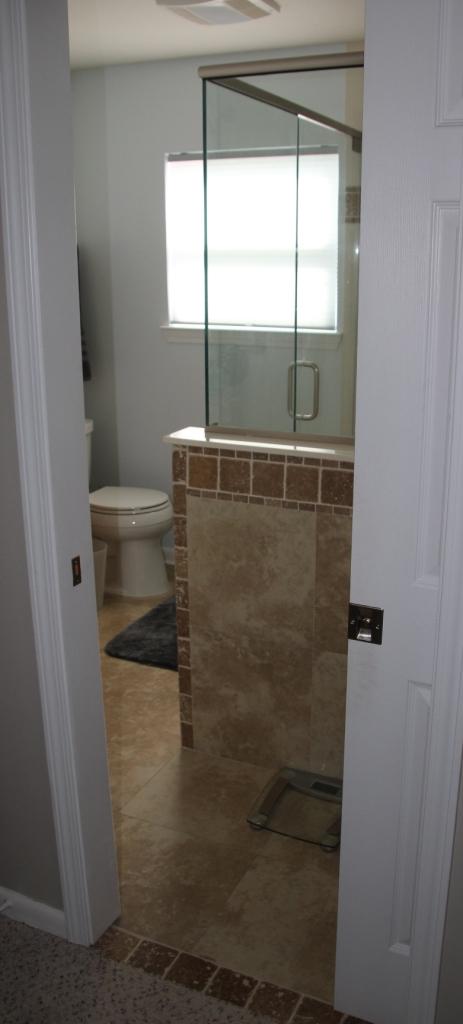 COUNTRY CLUB ESTATES 1ST ADDN - Residential