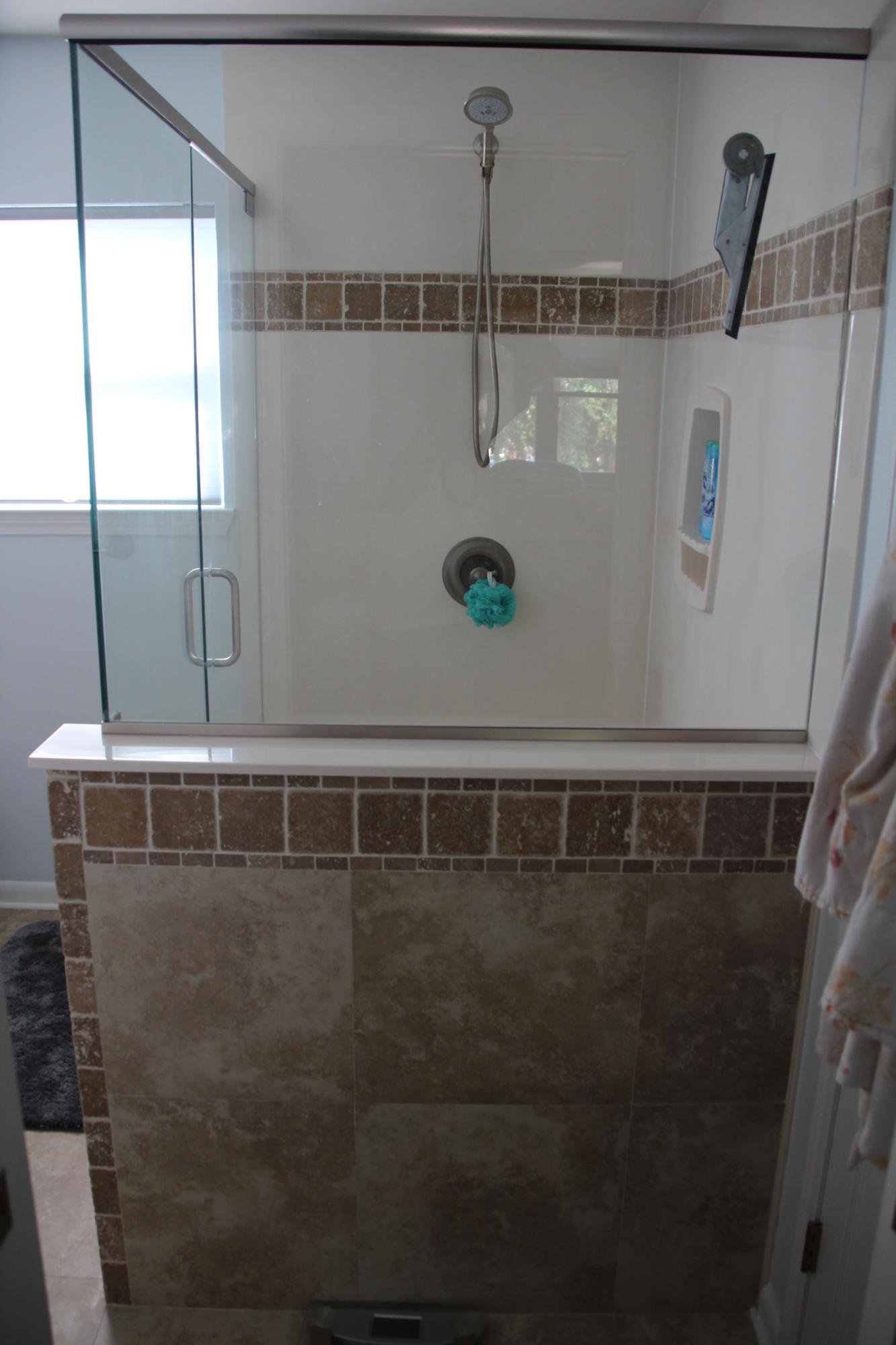 COUNTRY CLUB ESTATES 1ST ADDN - Residential