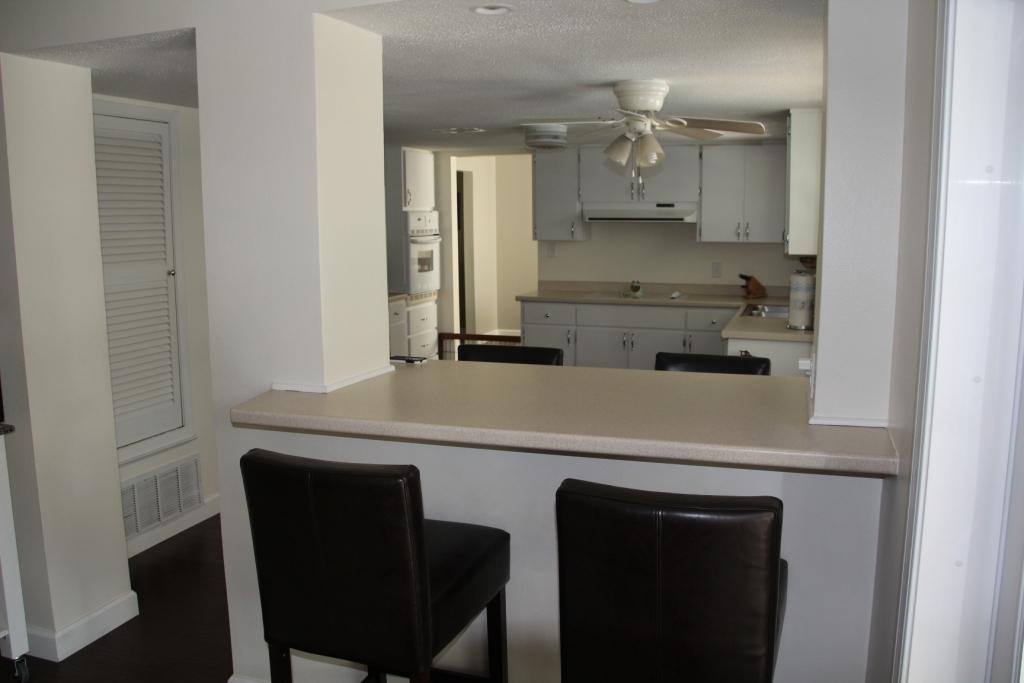 COUNTRY CLUB ESTATES 1ST ADDN - Residential