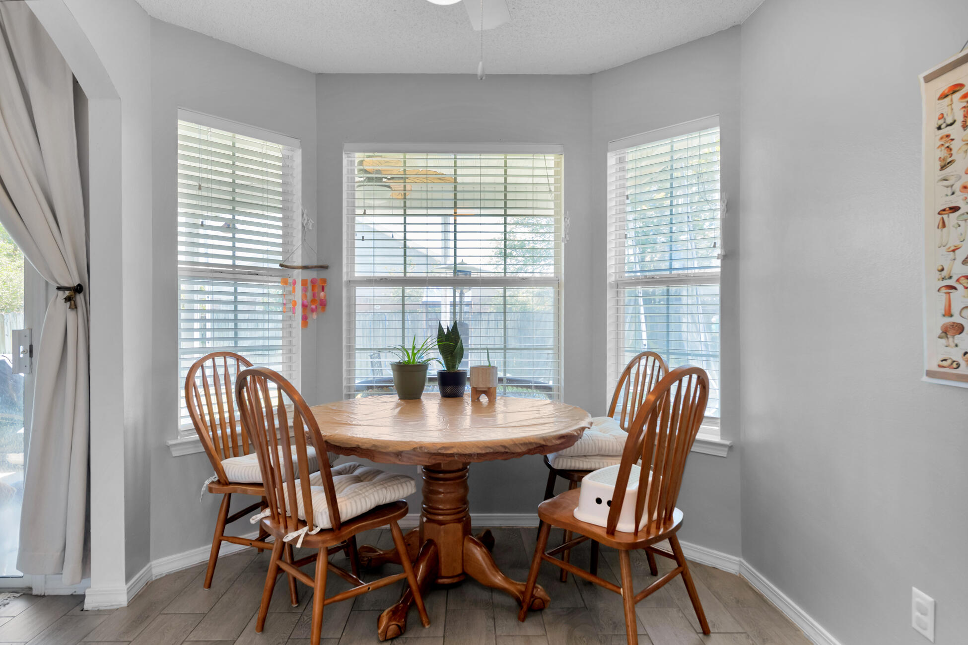 WATERFORD ESTATES S/D - Residential