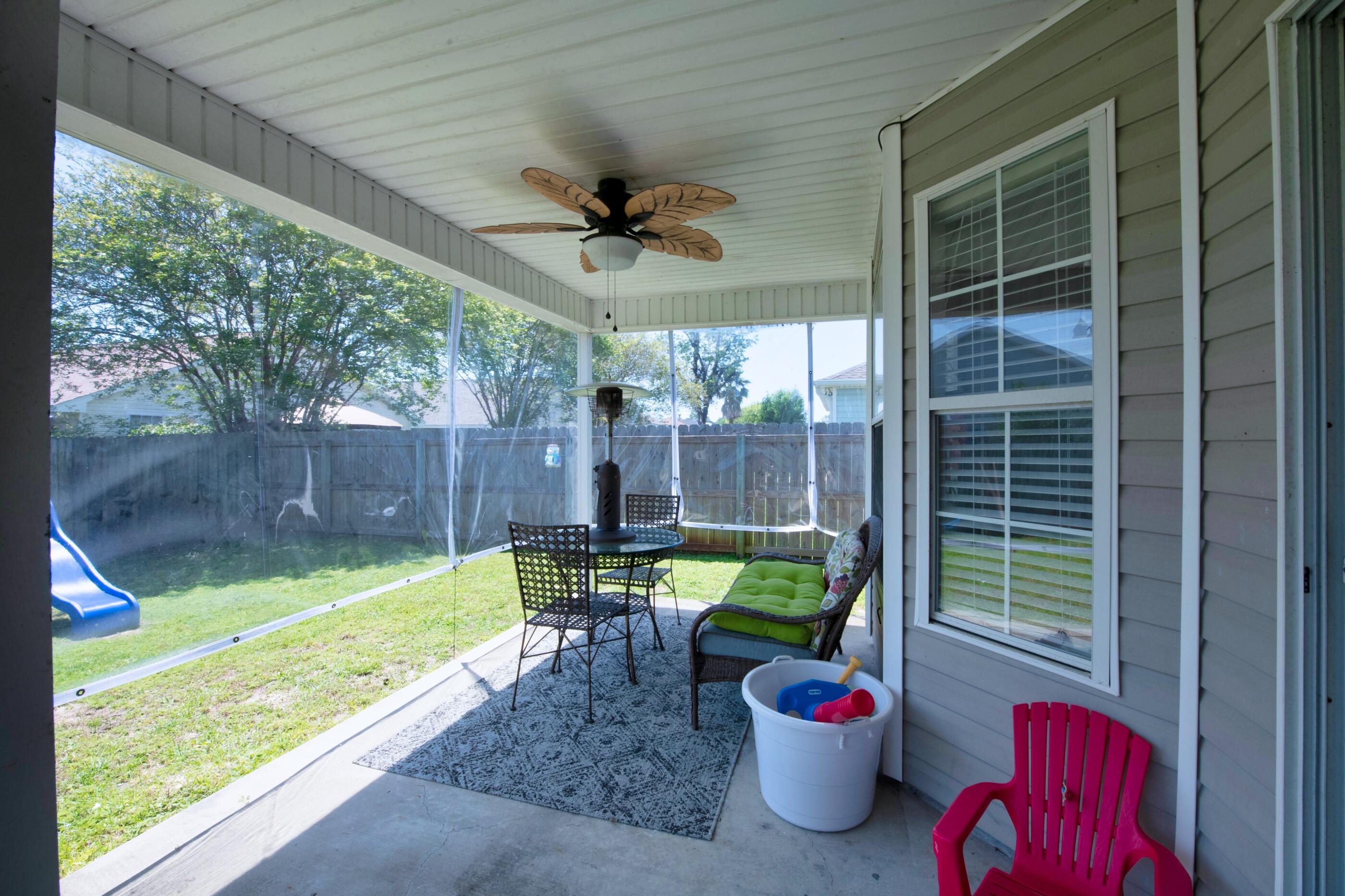 WATERFORD ESTATES S/D - Residential