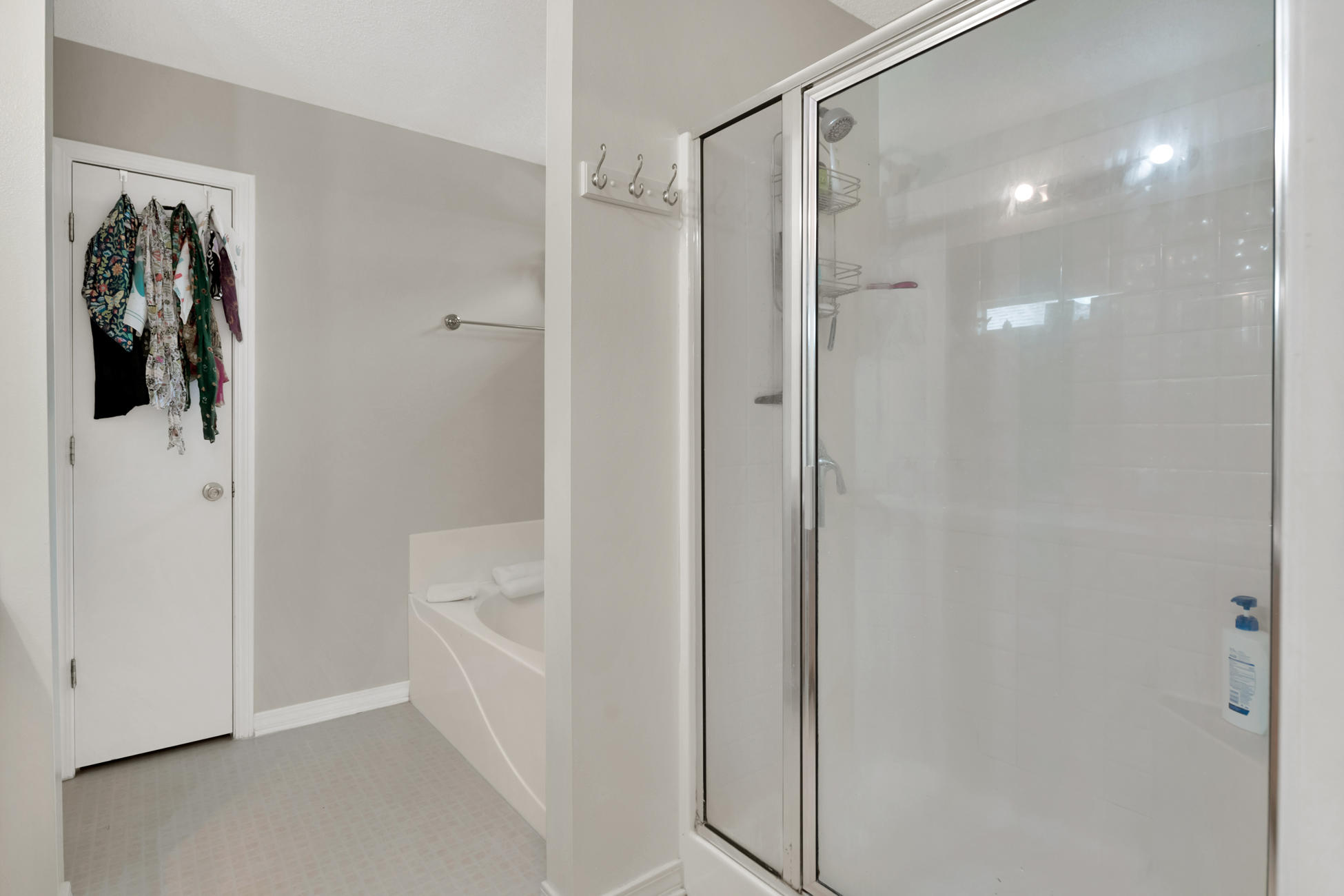 WATERFORD ESTATES S/D - Residential