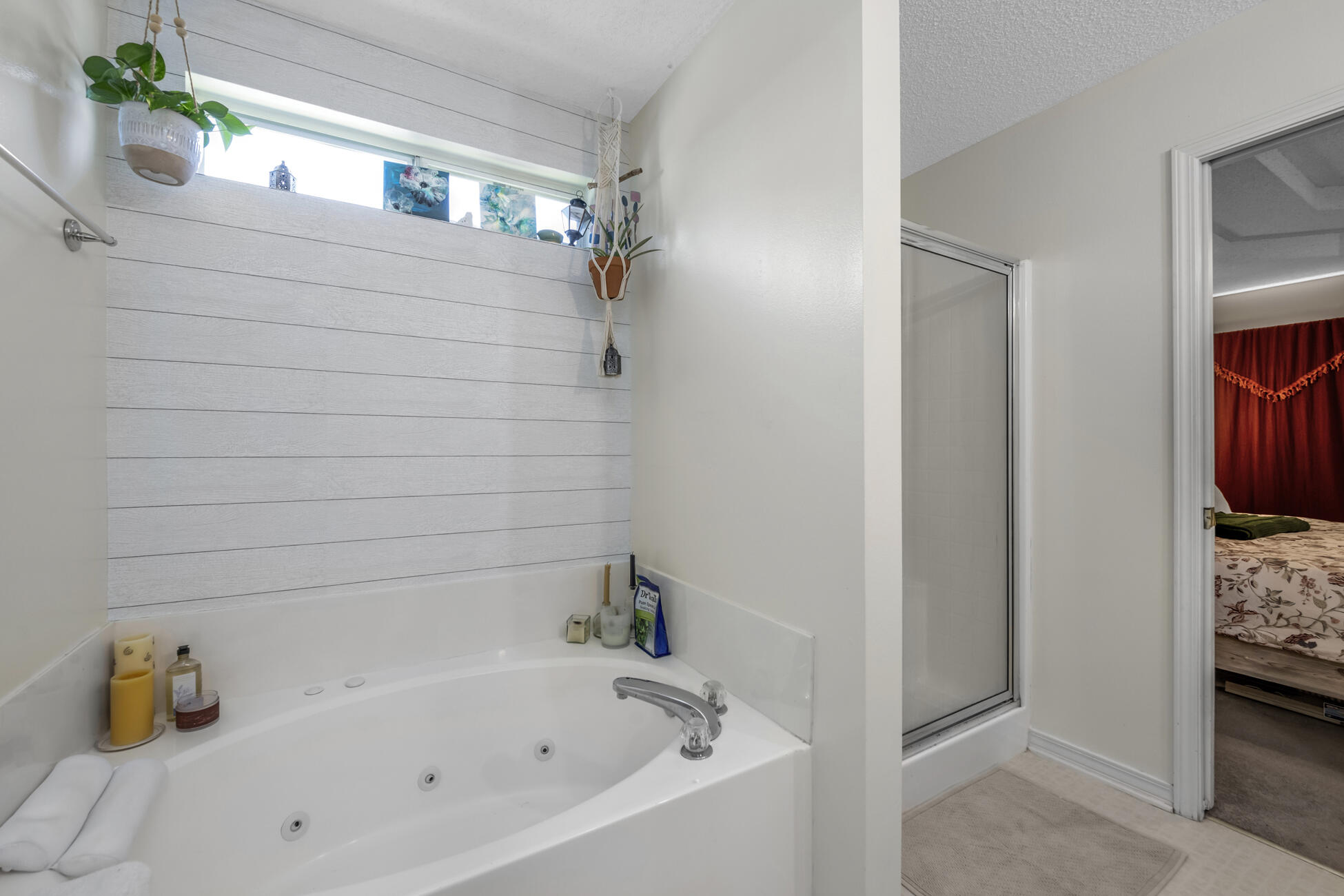 WATERFORD ESTATES S/D - Residential