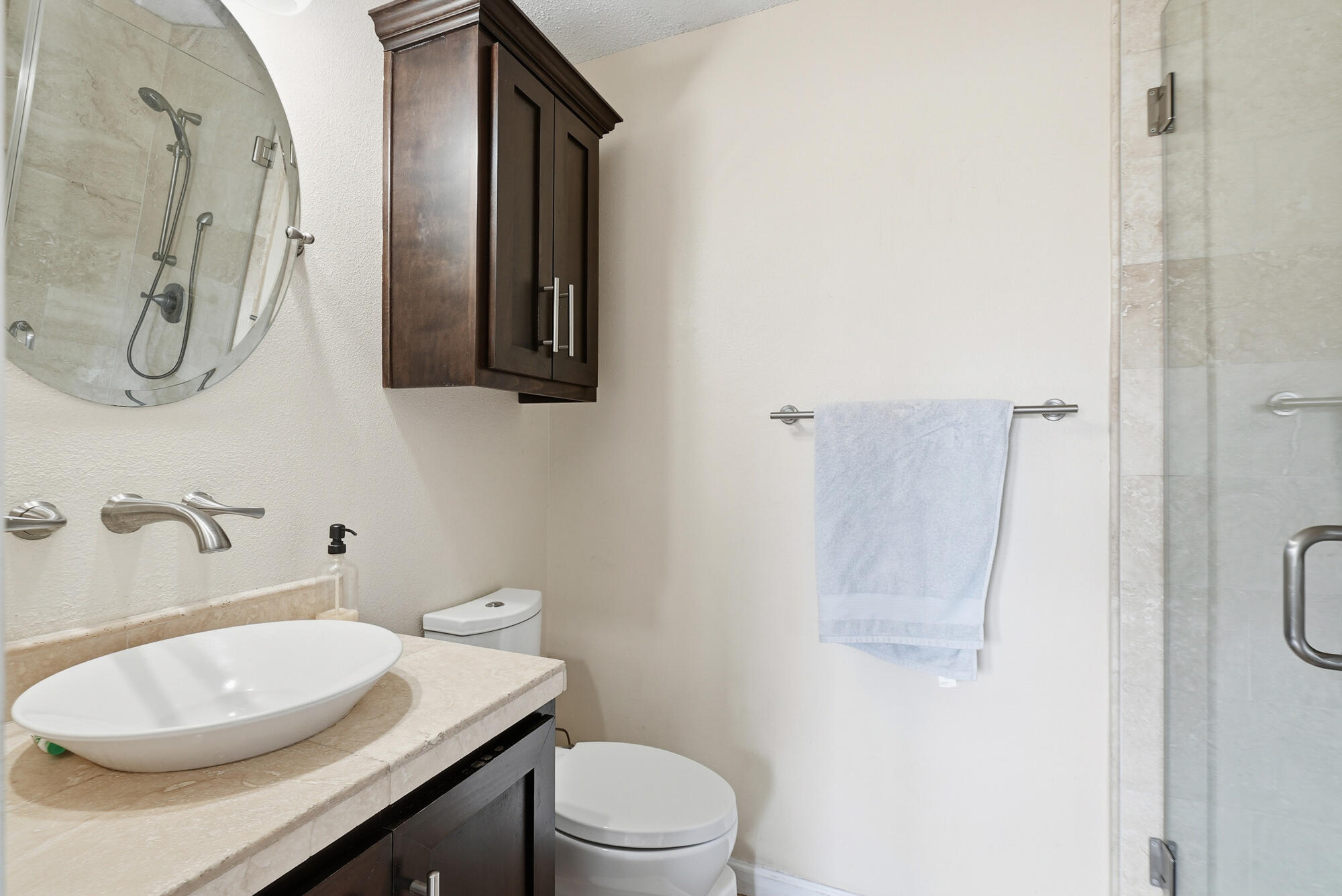 SANTA ROSA SHORES - Residential