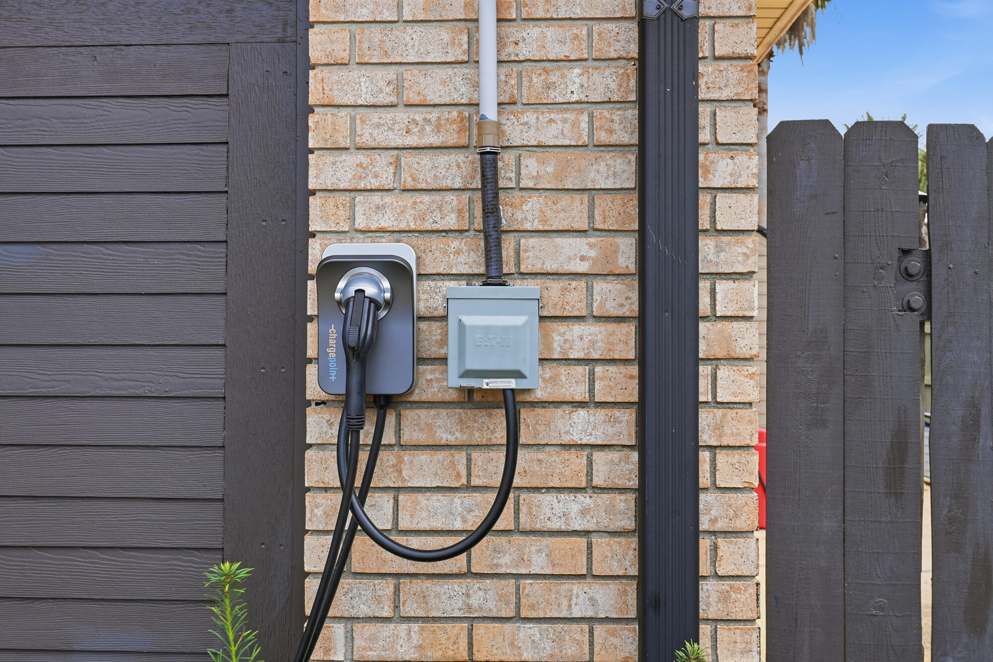 SANTA ROSA SHORES - Residential