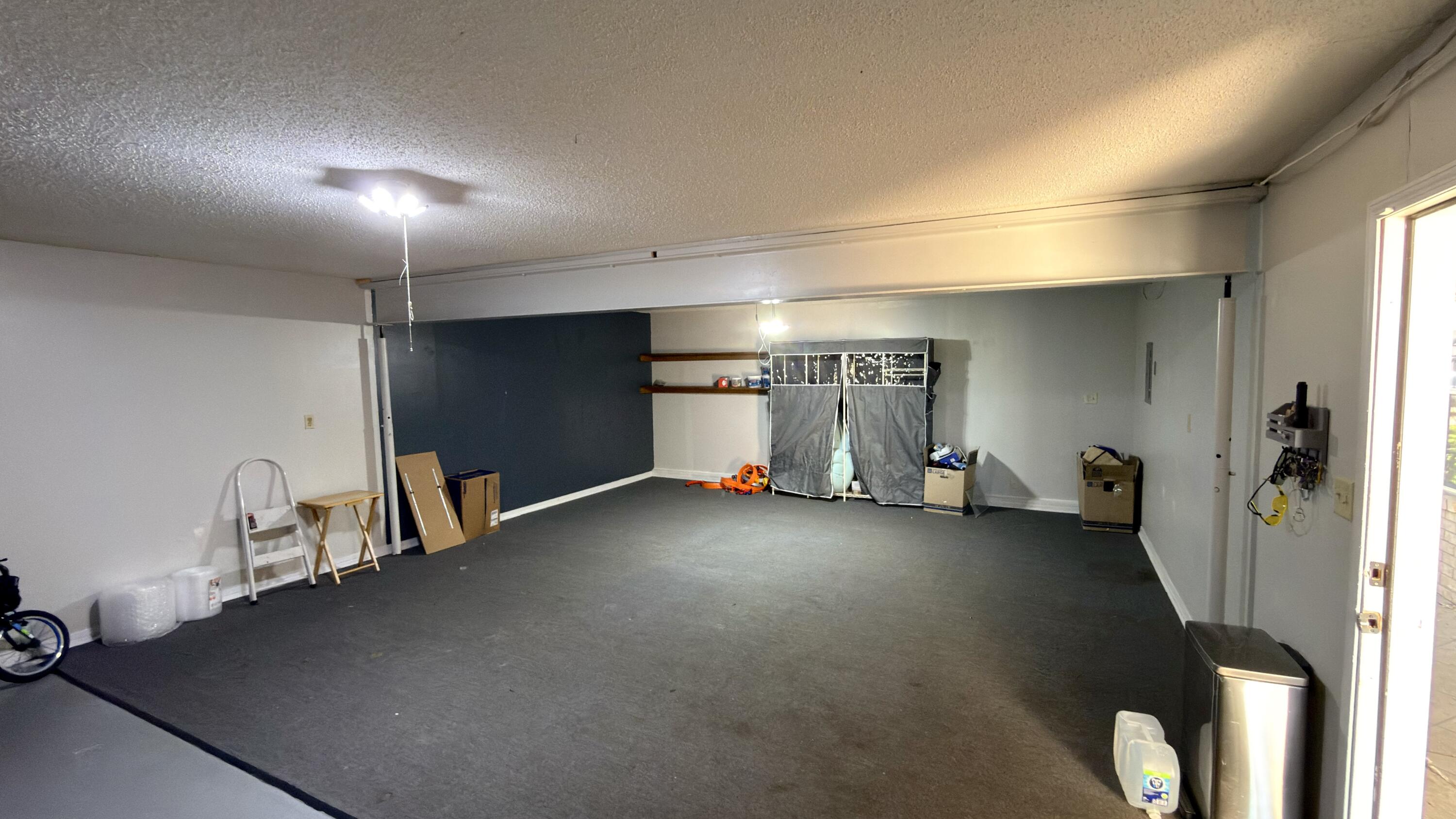 SANTA ROSA SHORES - Residential