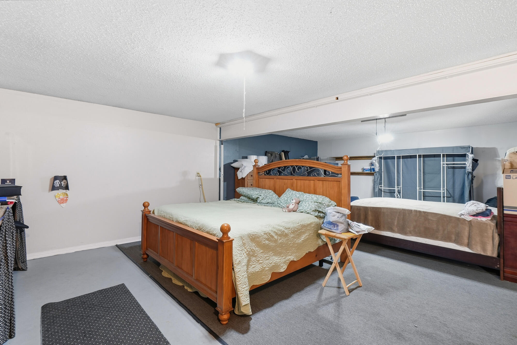 SANTA ROSA SHORES - Residential