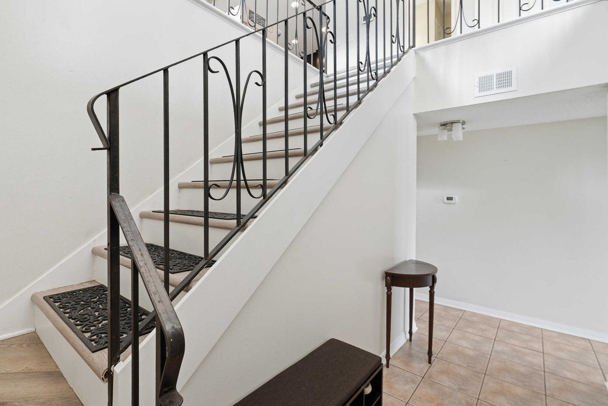 SANTA ROSA SHORES - Residential