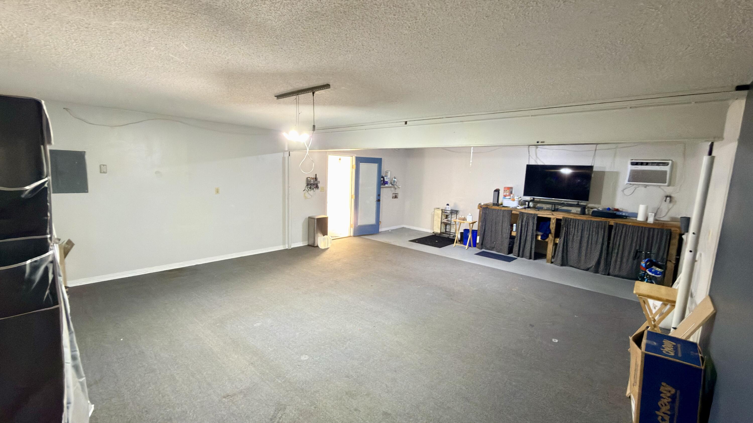 SANTA ROSA SHORES - Residential