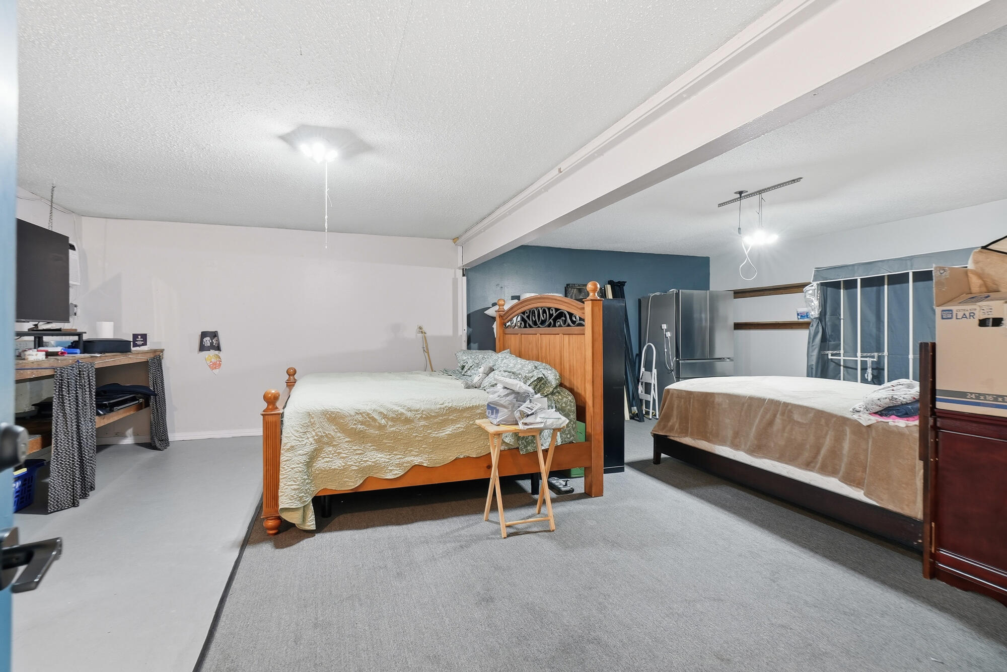 SANTA ROSA SHORES - Residential