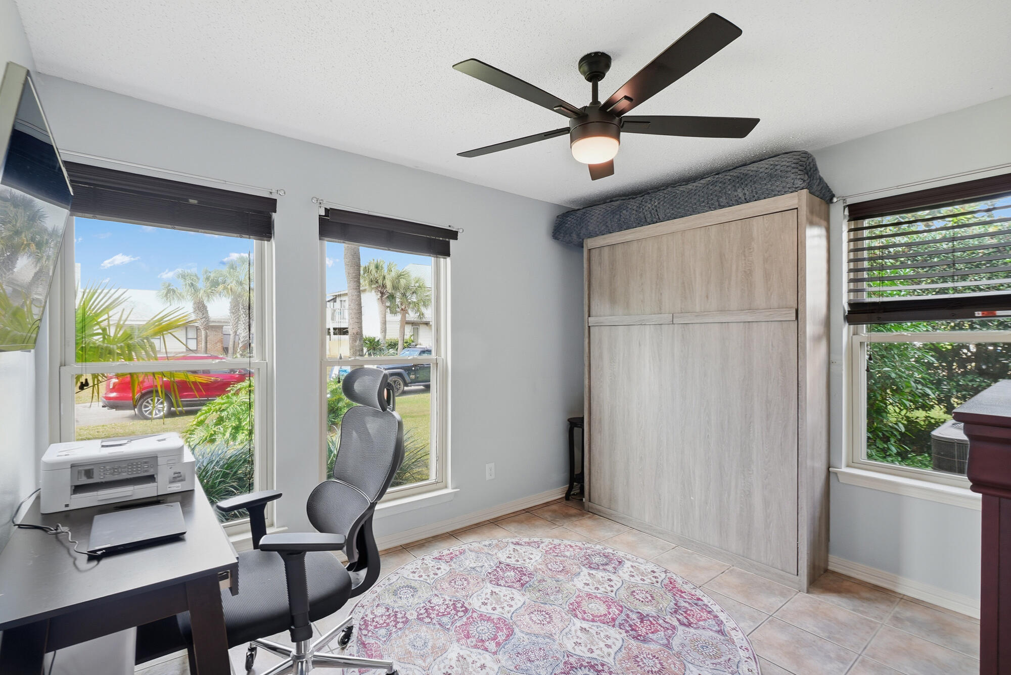 SANTA ROSA SHORES - Residential