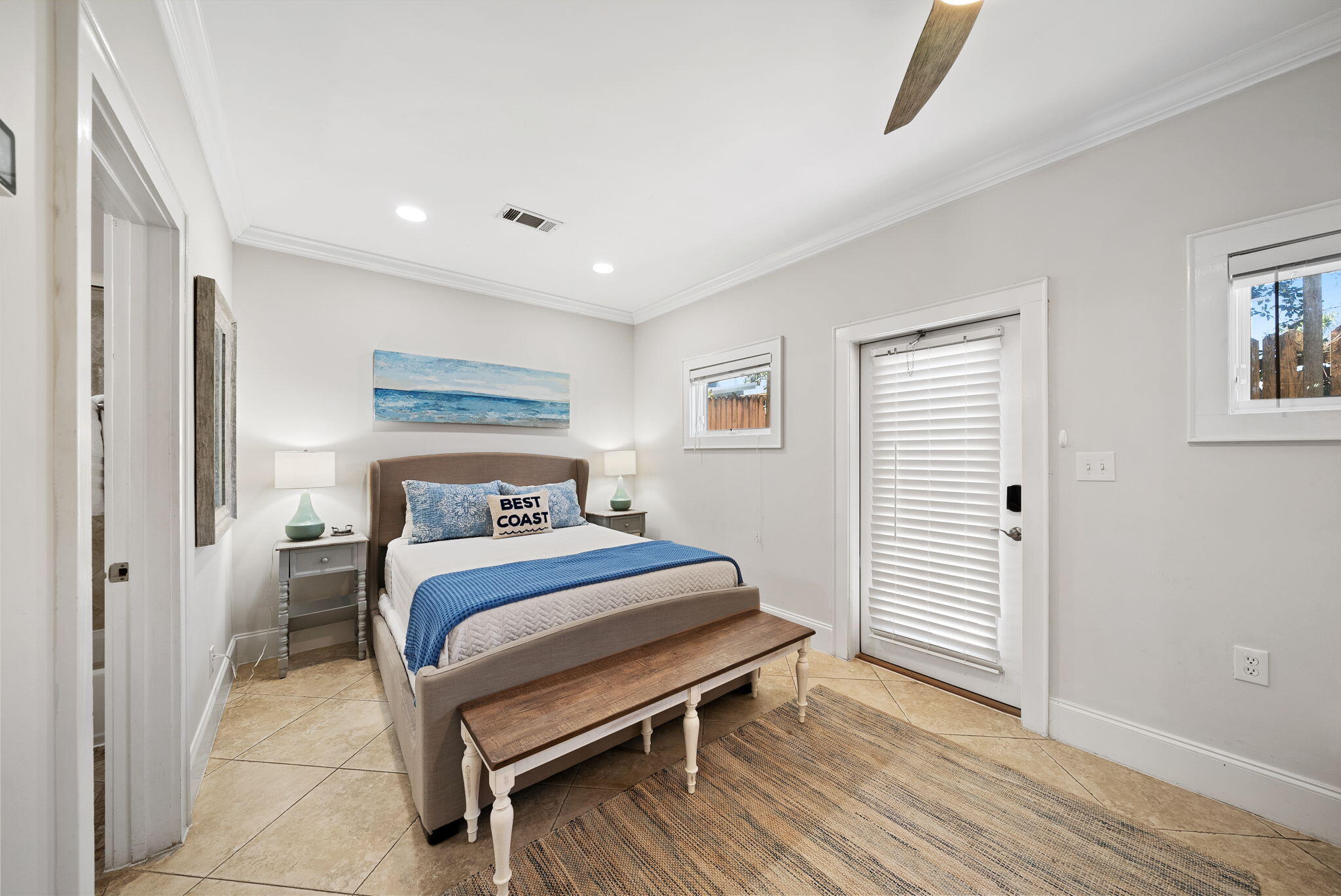 SUMMER PLACE - Residential