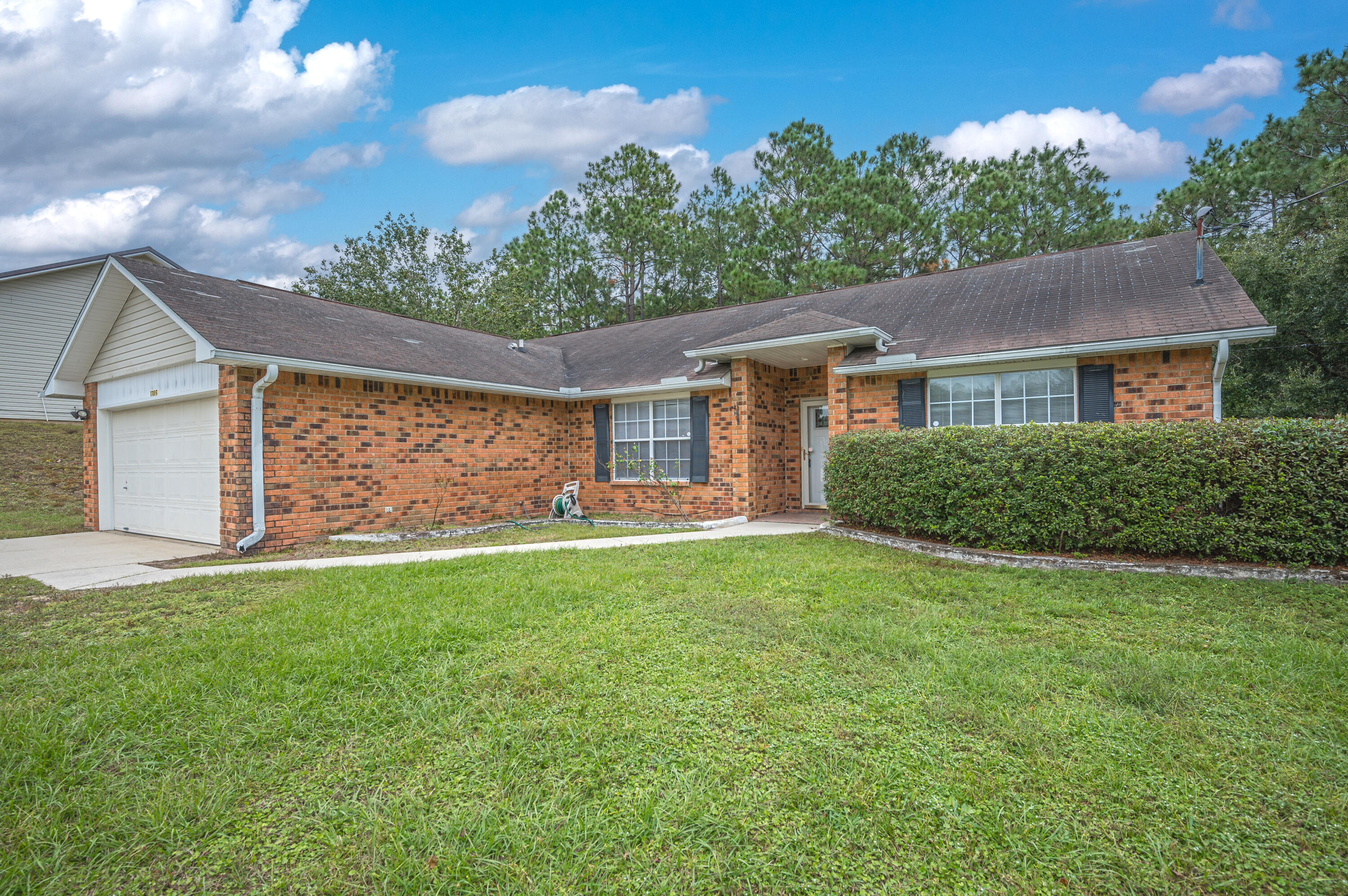 COUNTRYVIEW EST 4TH PH V - Residential