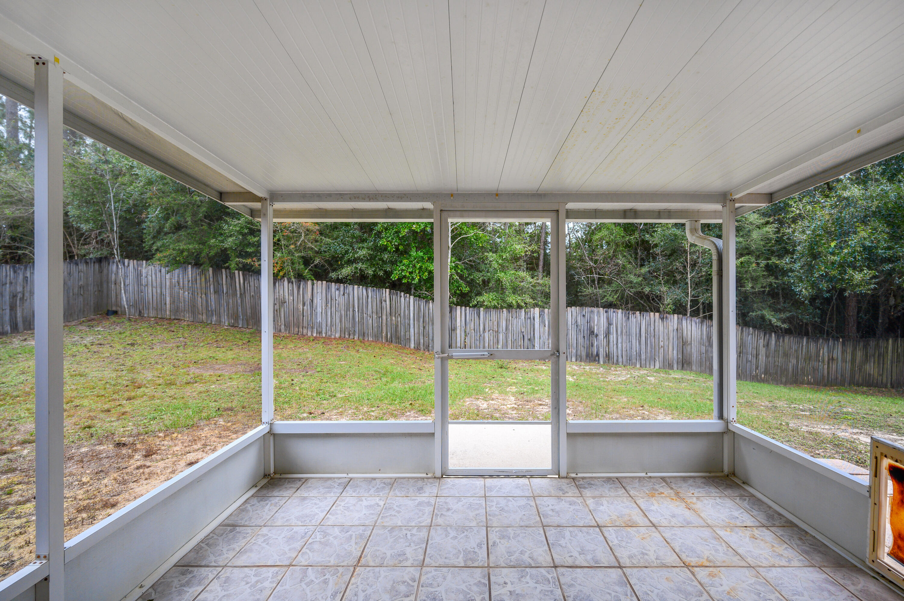 COUNTRYVIEW EST 4TH PH V - Residential