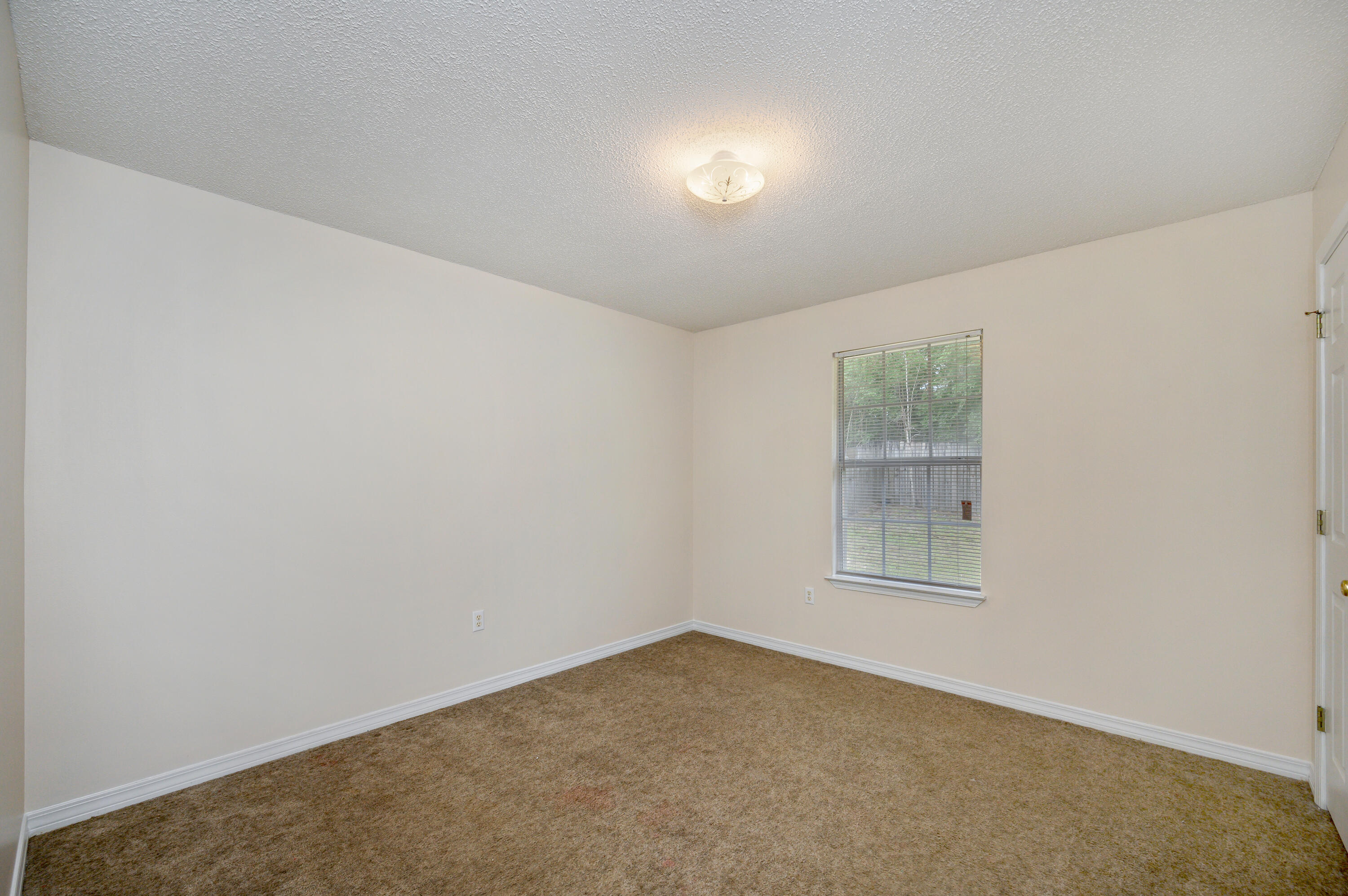 COUNTRYVIEW EST 4TH PH V - Residential