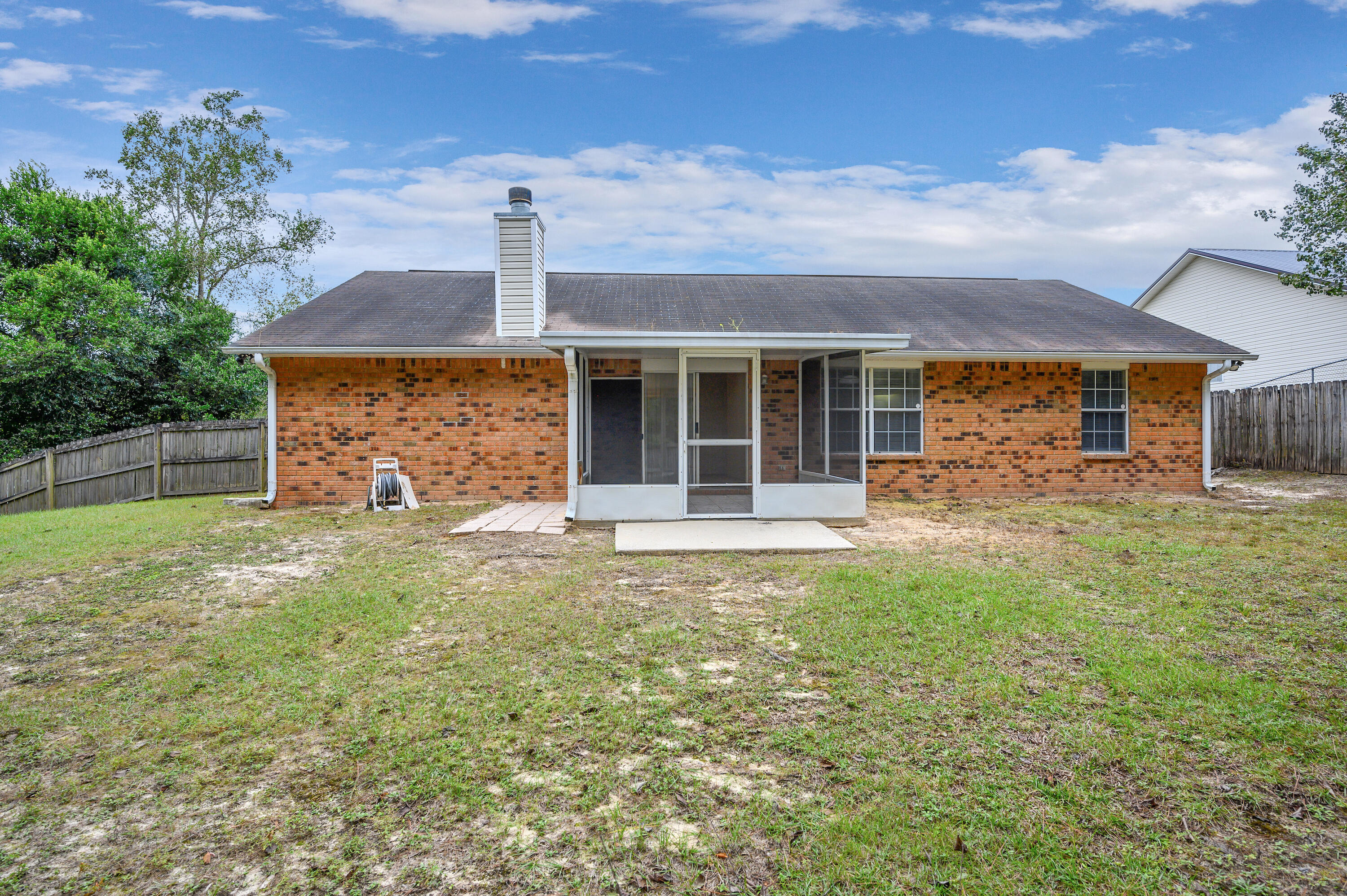 COUNTRYVIEW EST 4TH PH V - Residential