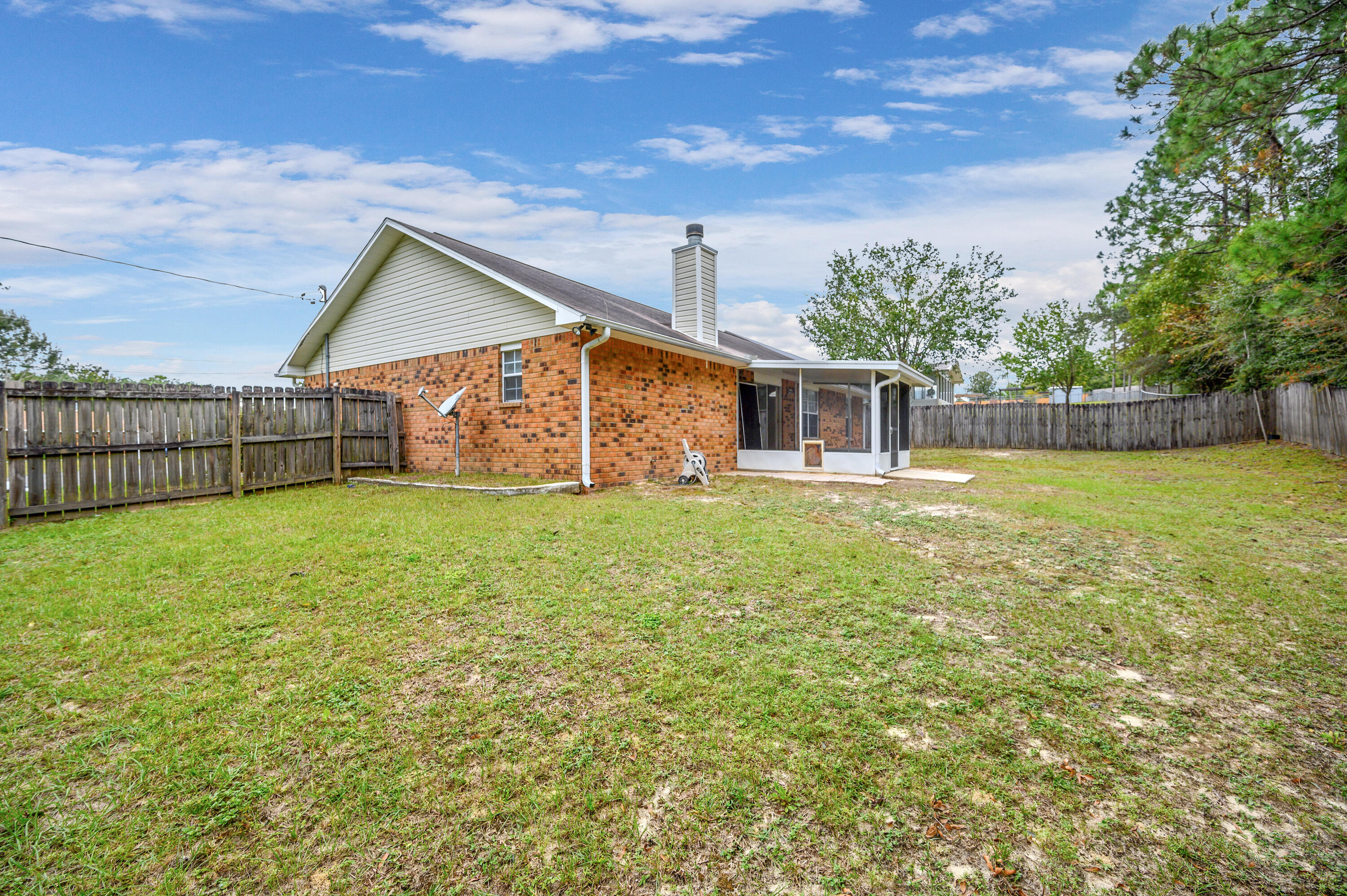 COUNTRYVIEW EST 4TH PH V - Residential