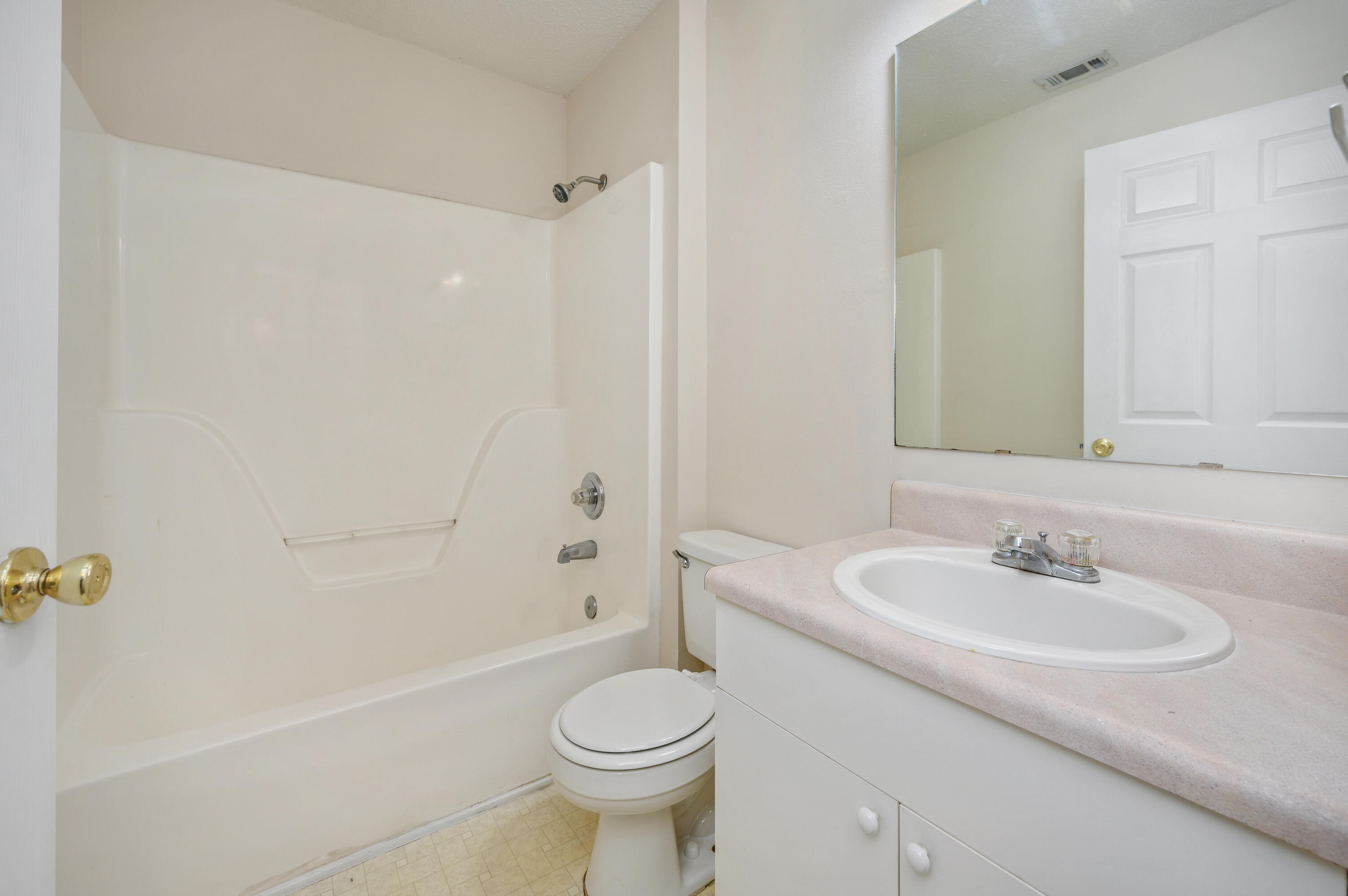 COUNTRYVIEW EST 4TH PH V - Residential