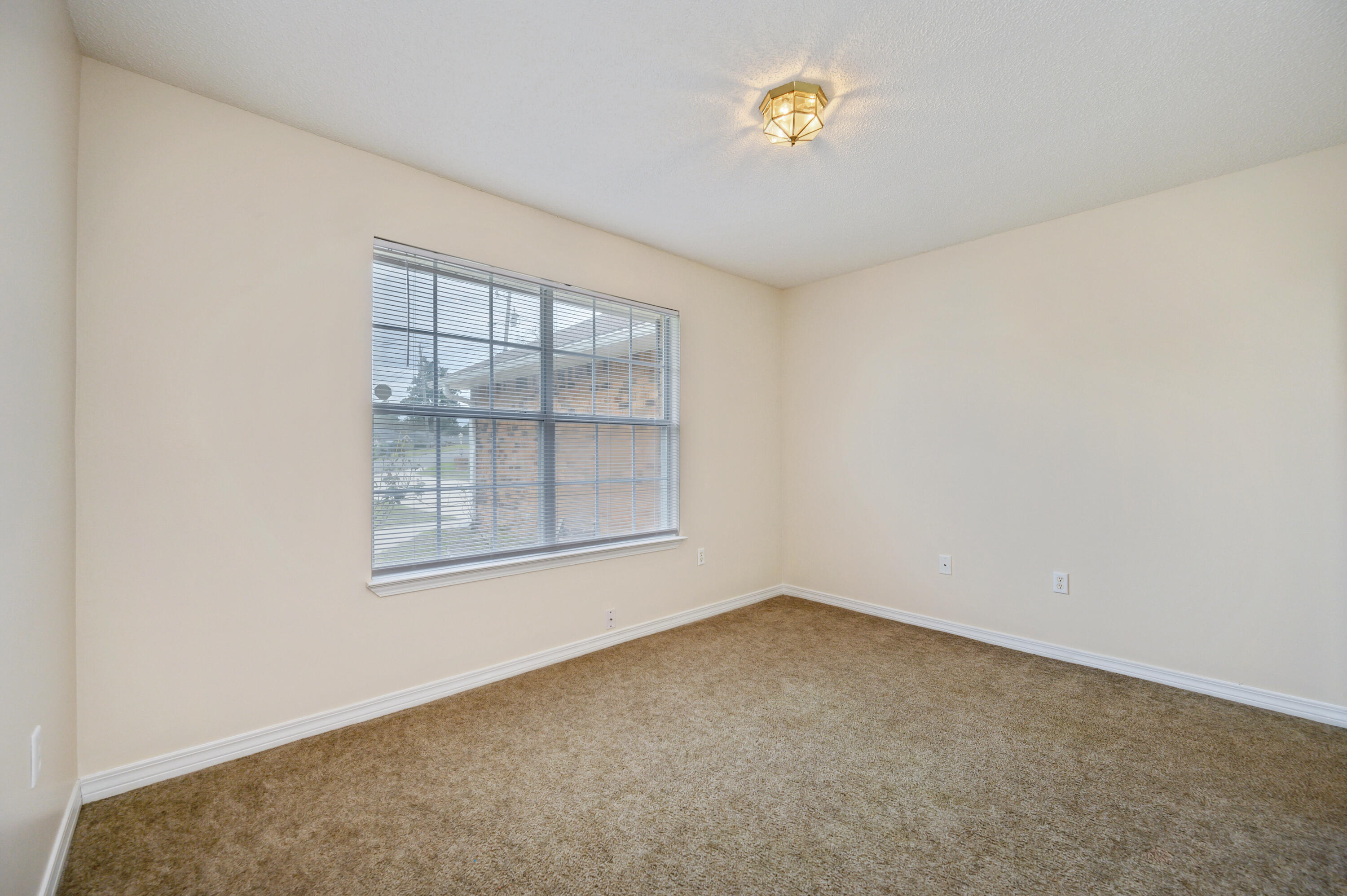 COUNTRYVIEW EST 4TH PH V - Residential