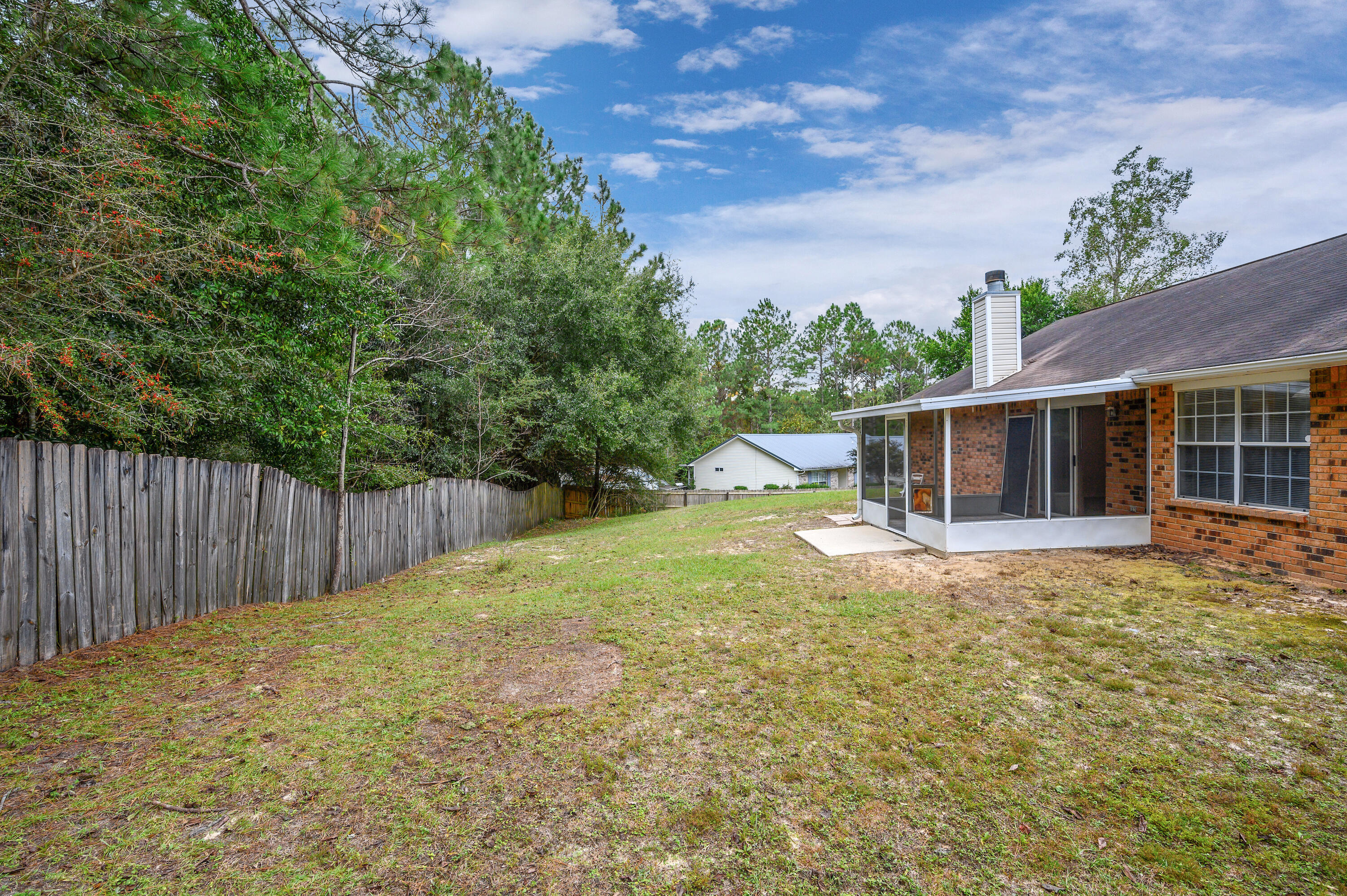 COUNTRYVIEW EST 4TH PH V - Residential