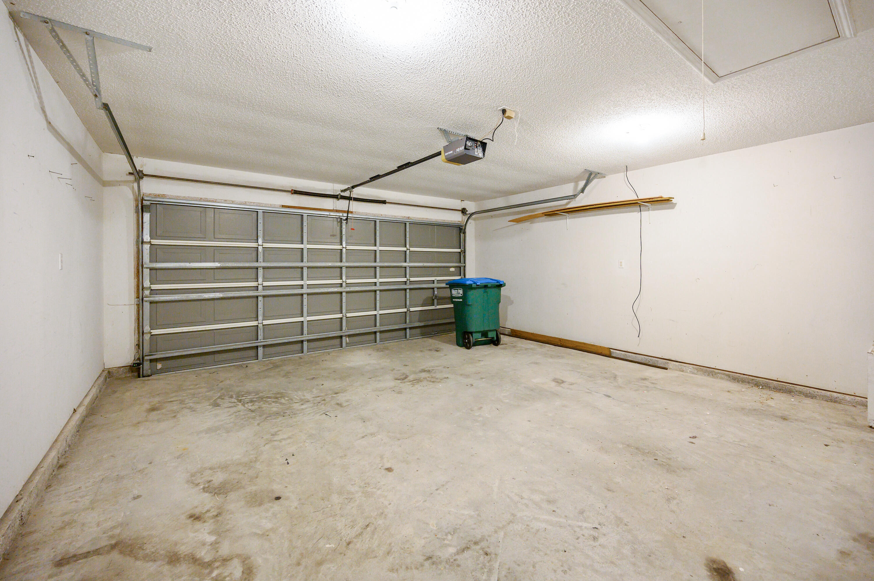 COUNTRYVIEW EST 4TH PH V - Residential