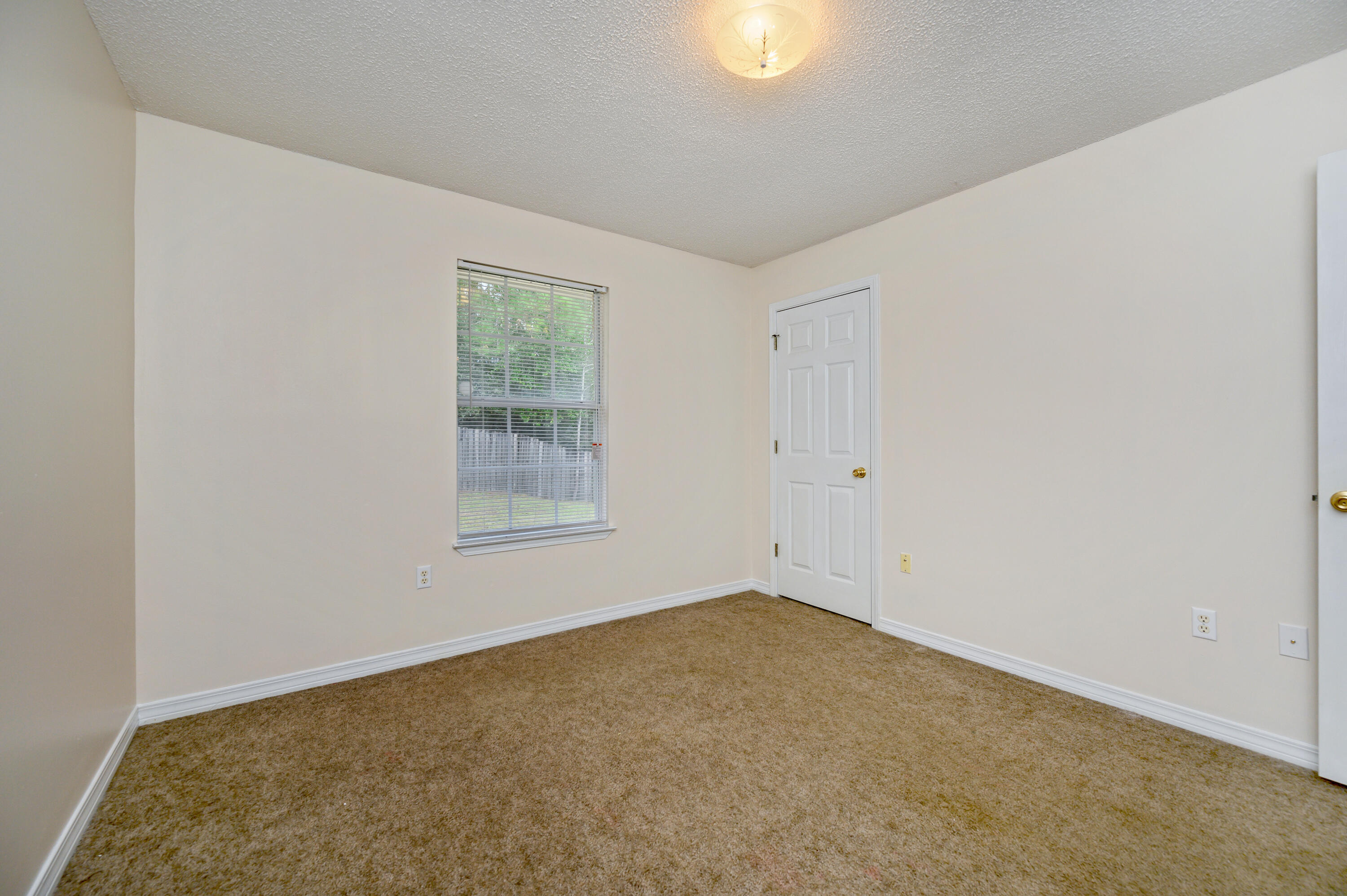 COUNTRYVIEW EST 4TH PH V - Residential