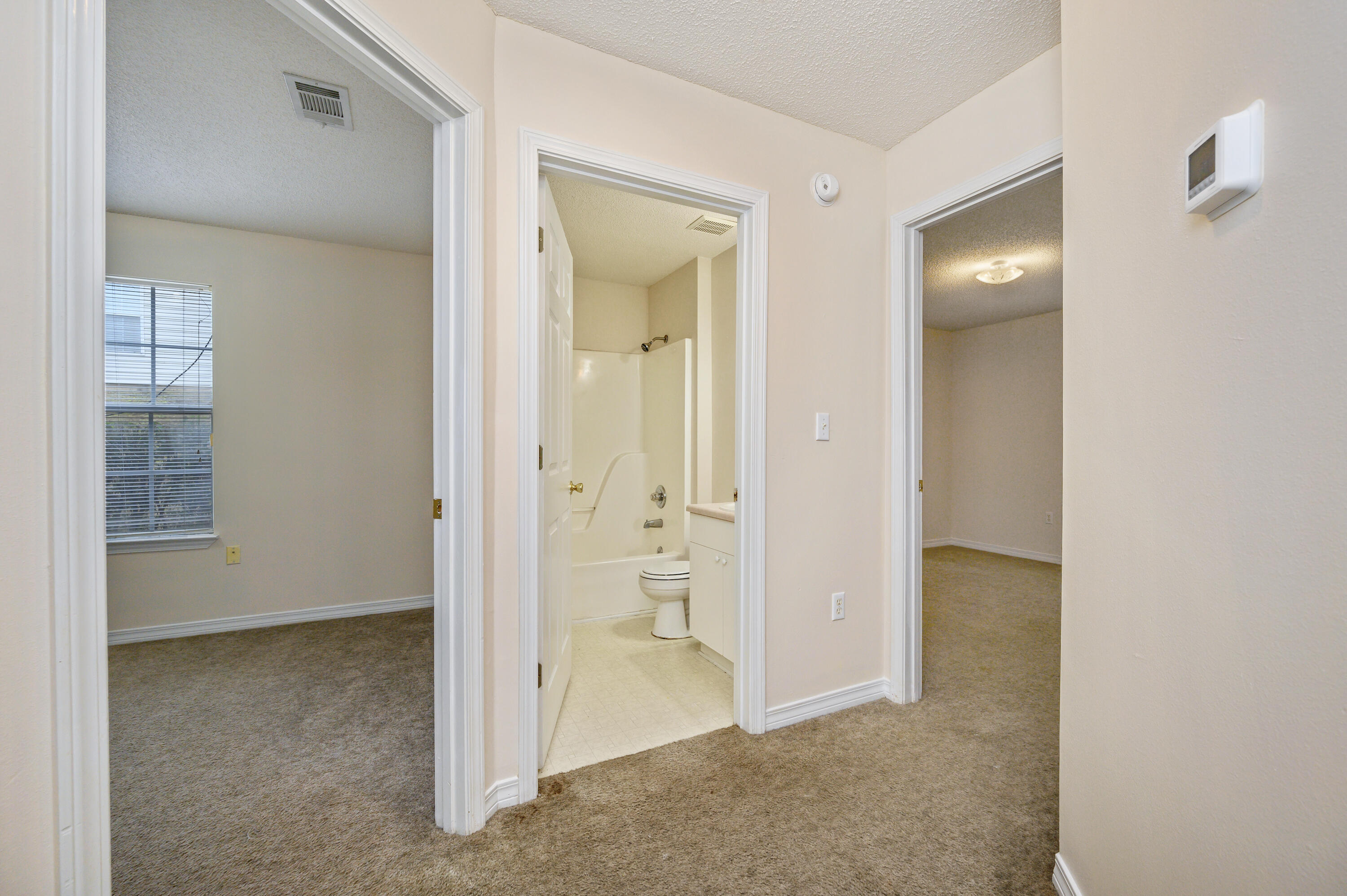 COUNTRYVIEW EST 4TH PH V - Residential