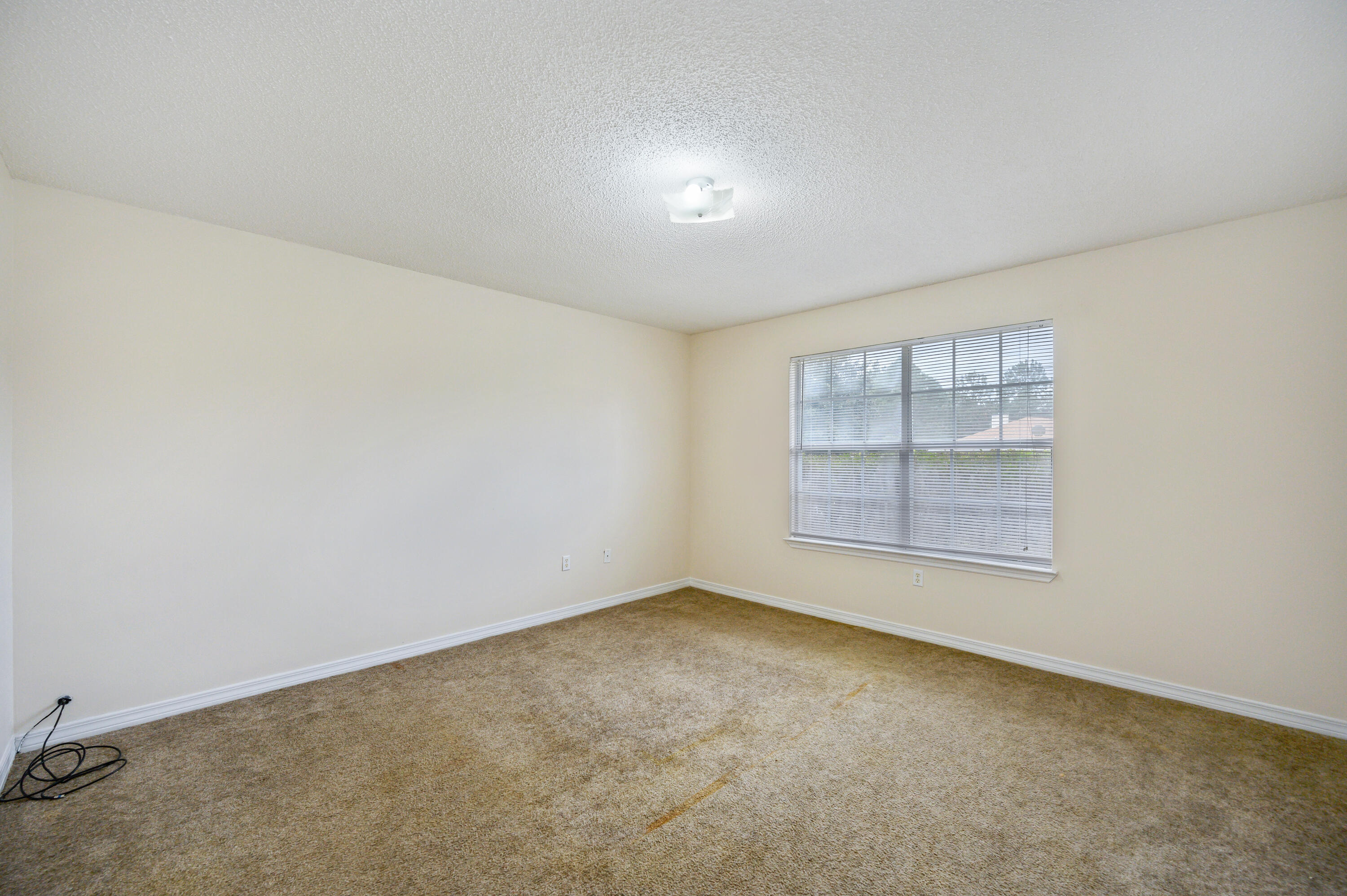 COUNTRYVIEW EST 4TH PH V - Residential