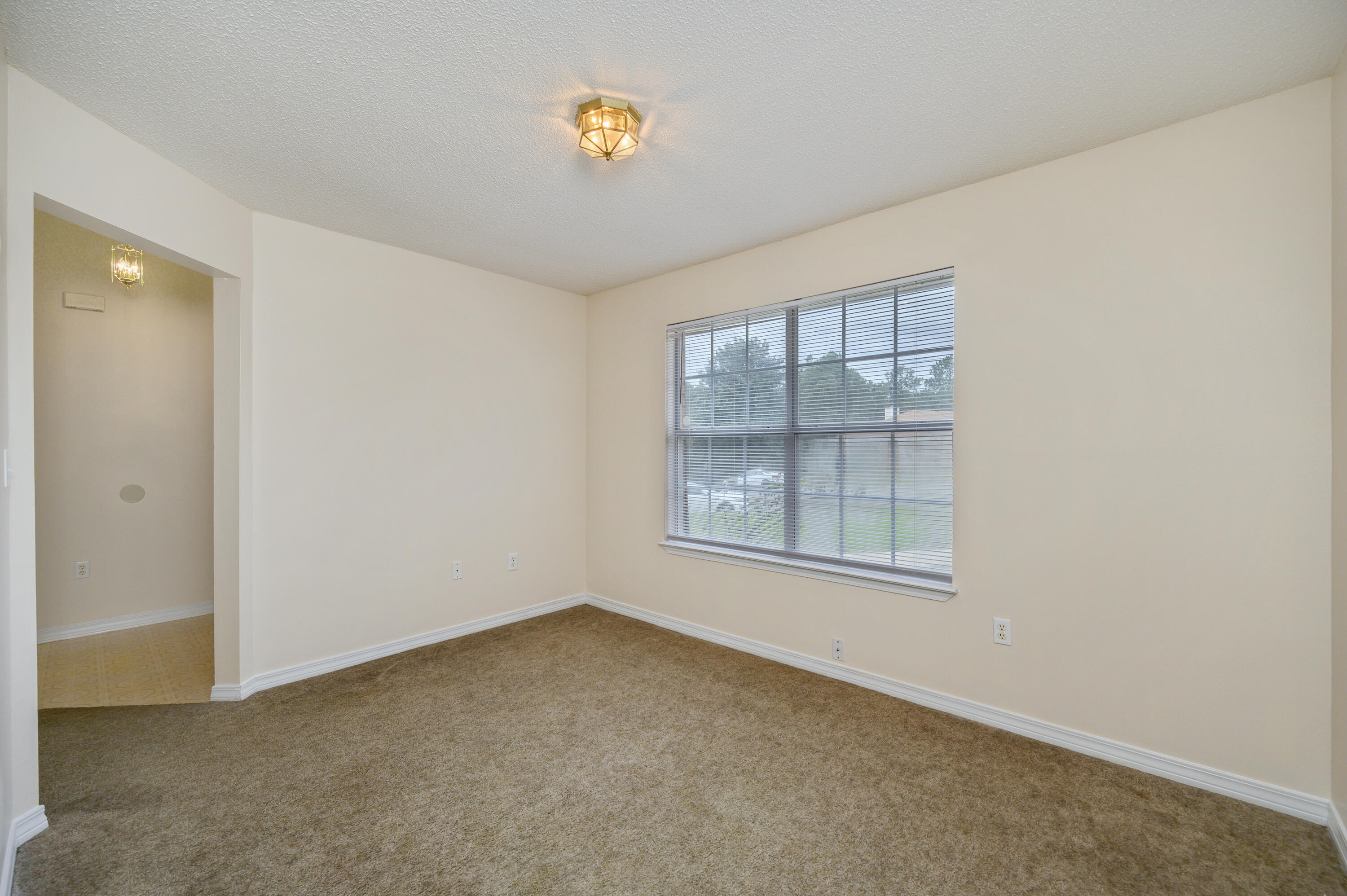 COUNTRYVIEW EST 4TH PH V - Residential