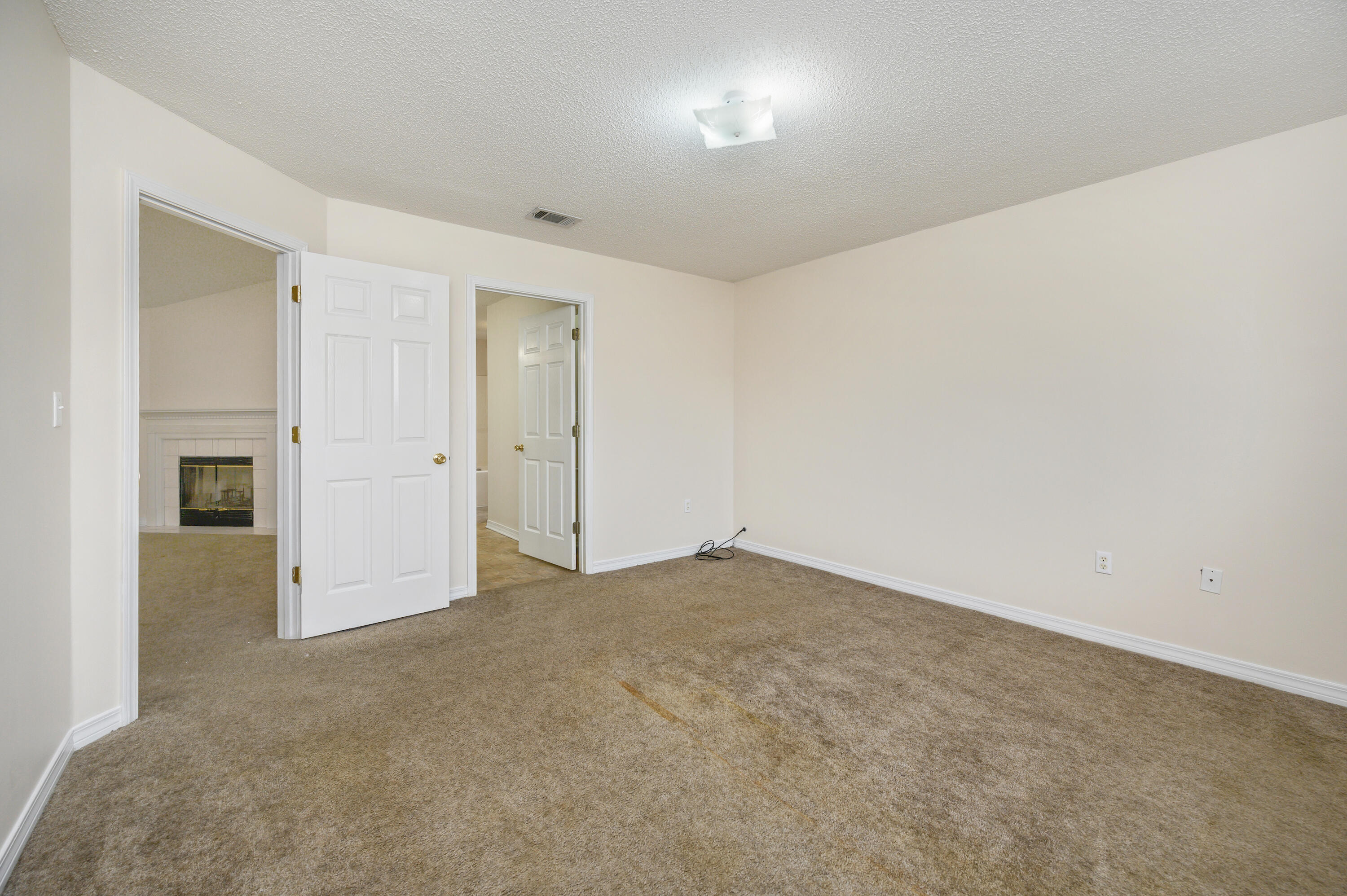 COUNTRYVIEW EST 4TH PH V - Residential