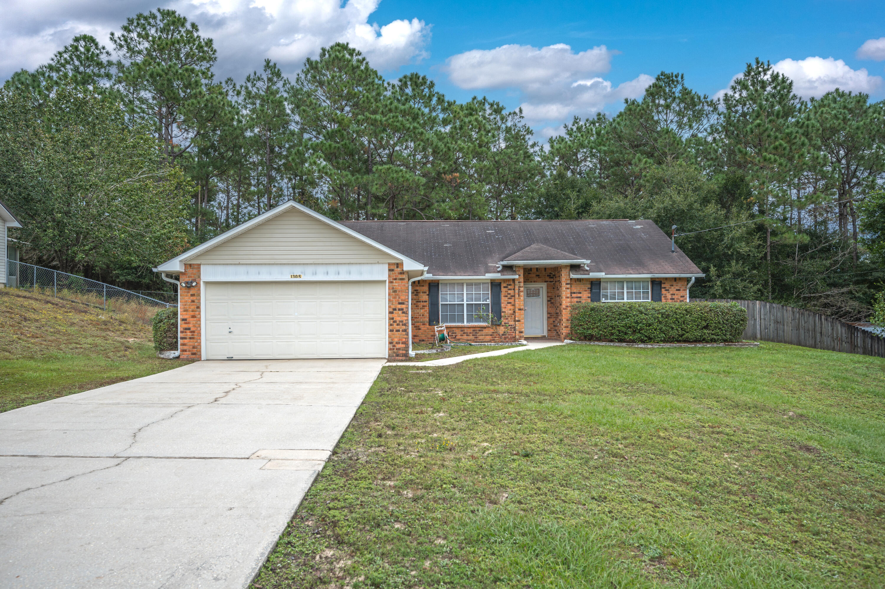 COUNTRYVIEW EST 4TH PH V - Residential