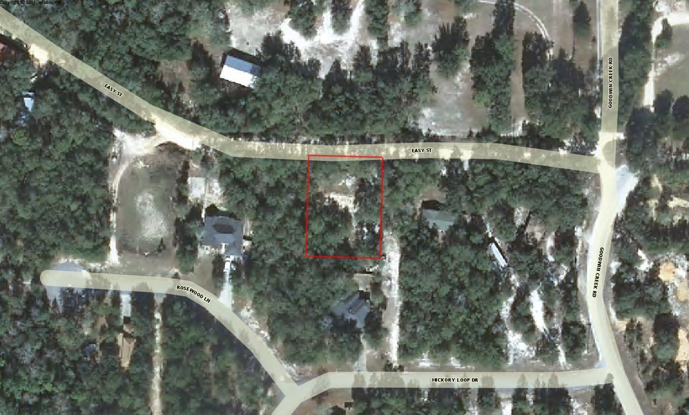 MAGNOLIA LANDING - Residential