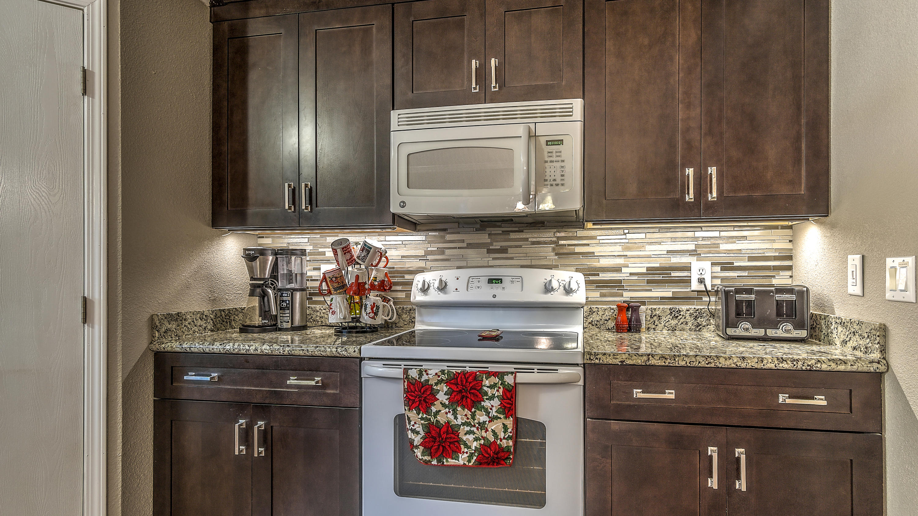 MAGNOLIA LANDING - Residential
