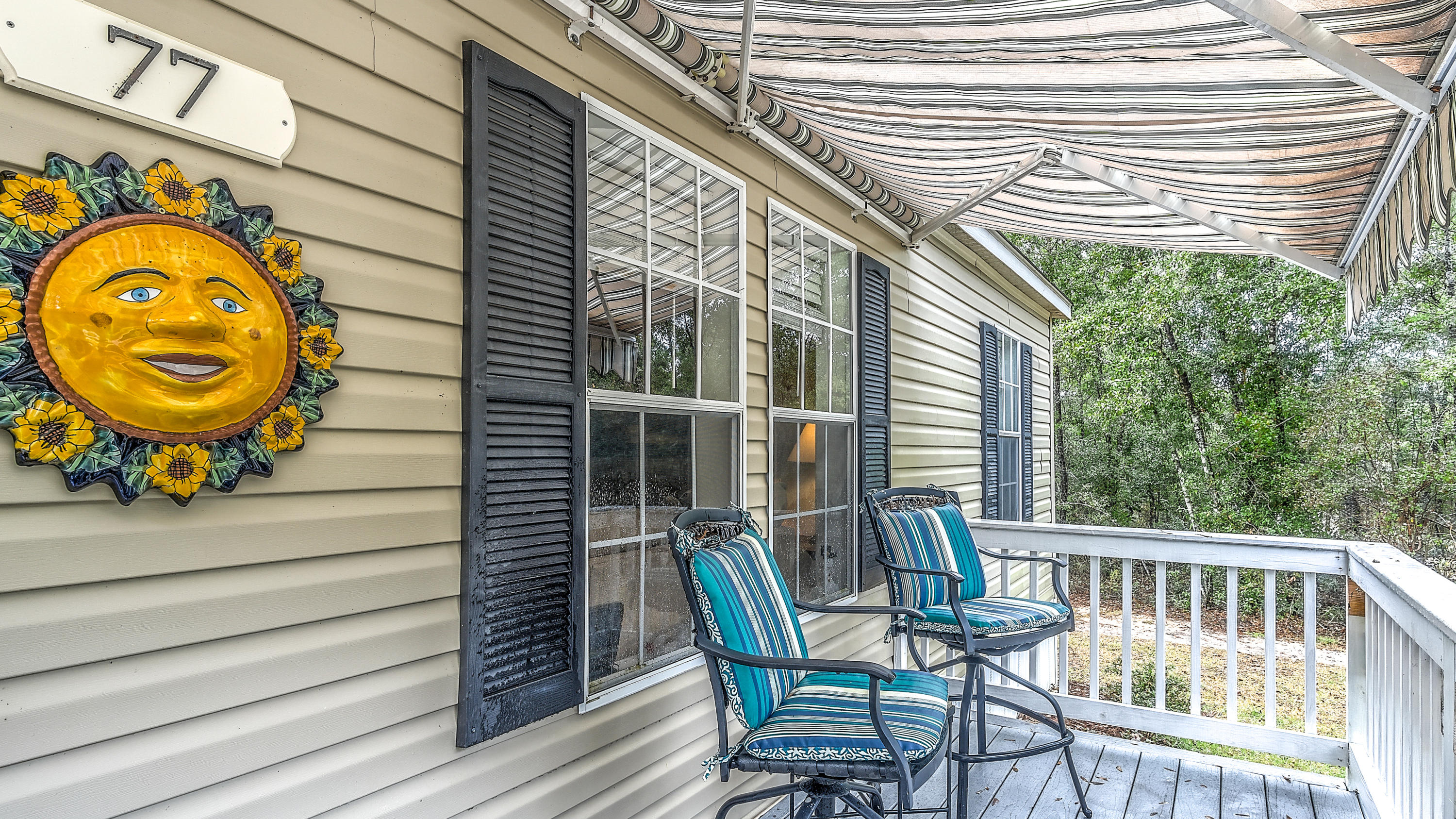 MAGNOLIA LANDING - Residential