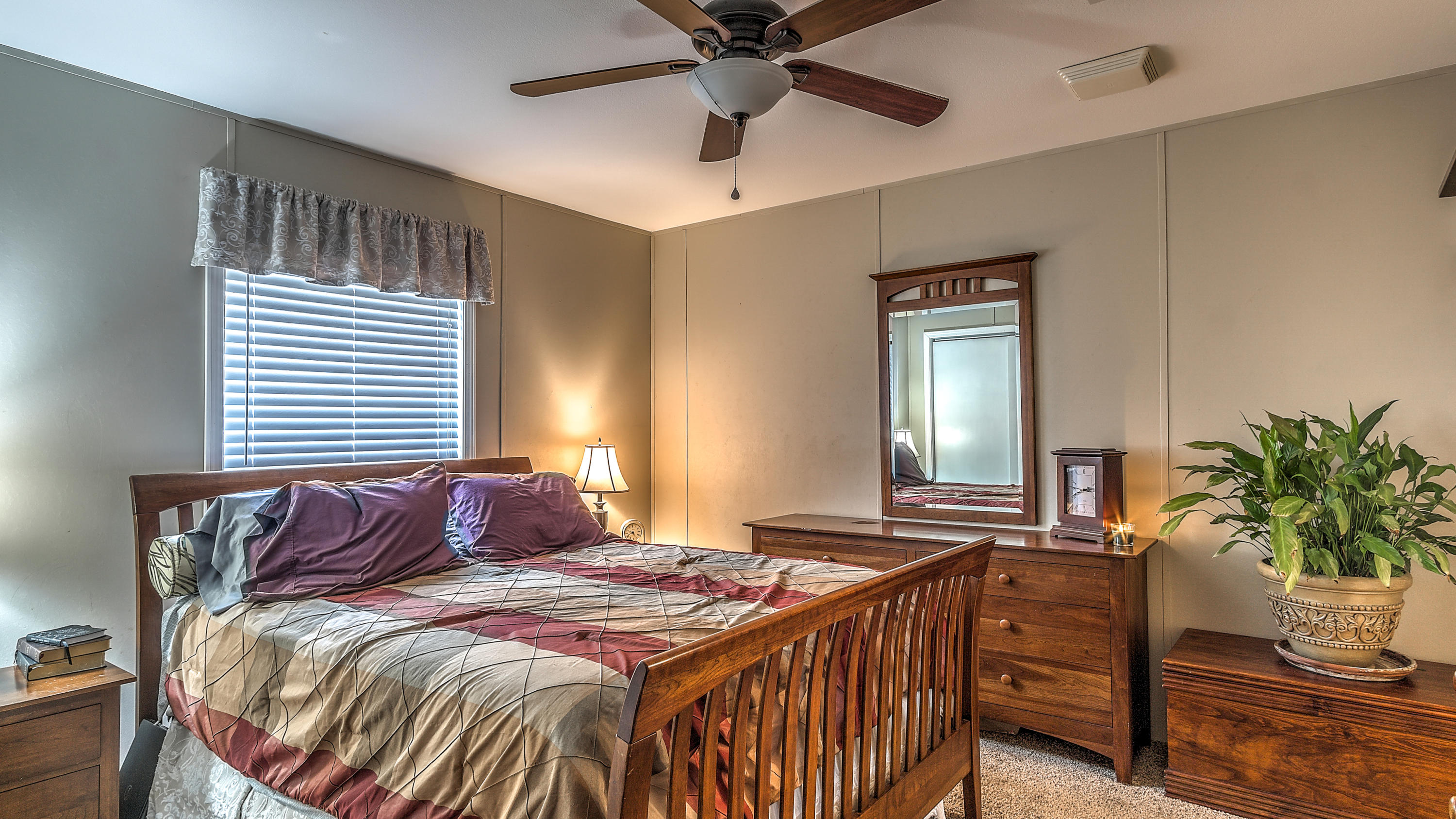 MAGNOLIA LANDING - Residential